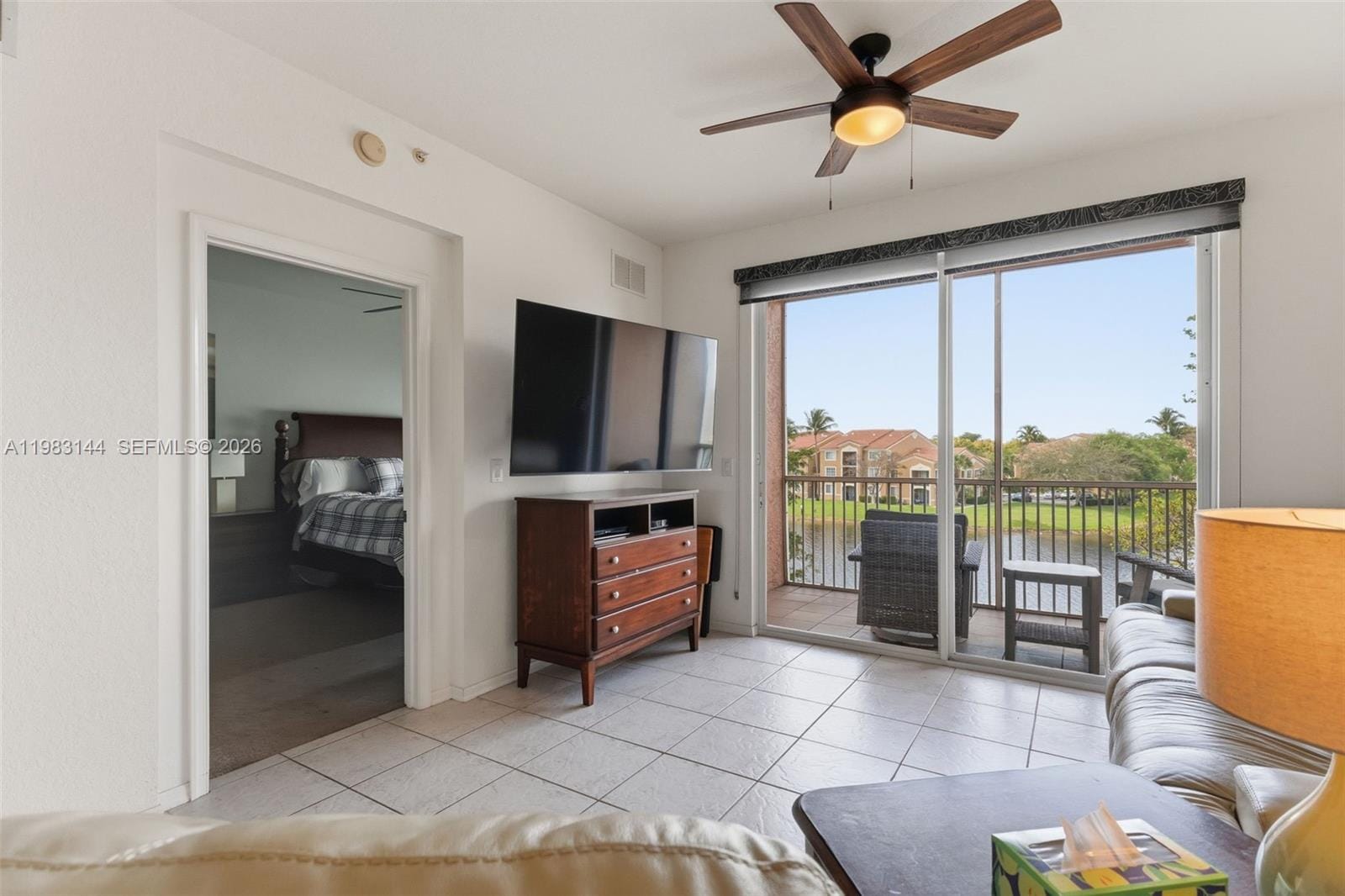 7765 Yardley Drive 313, Tamarac, FL 33321 photo 22