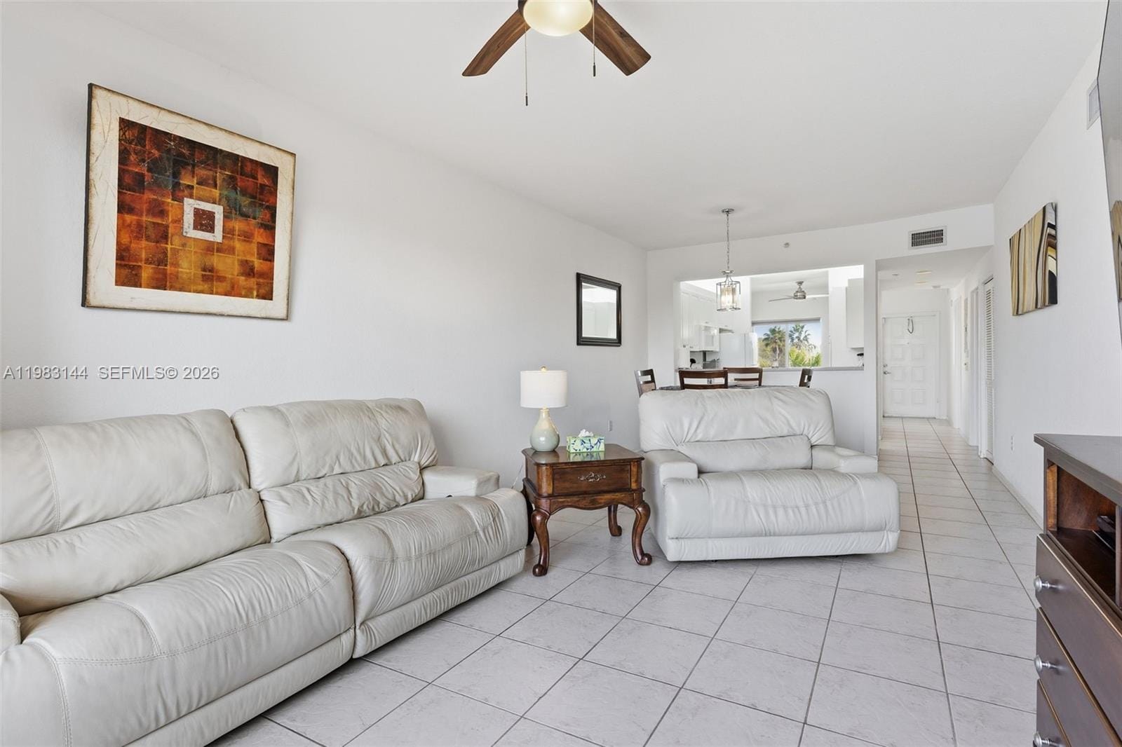 7765 Yardley Drive 313, Tamarac, FL 33321 photo 23
