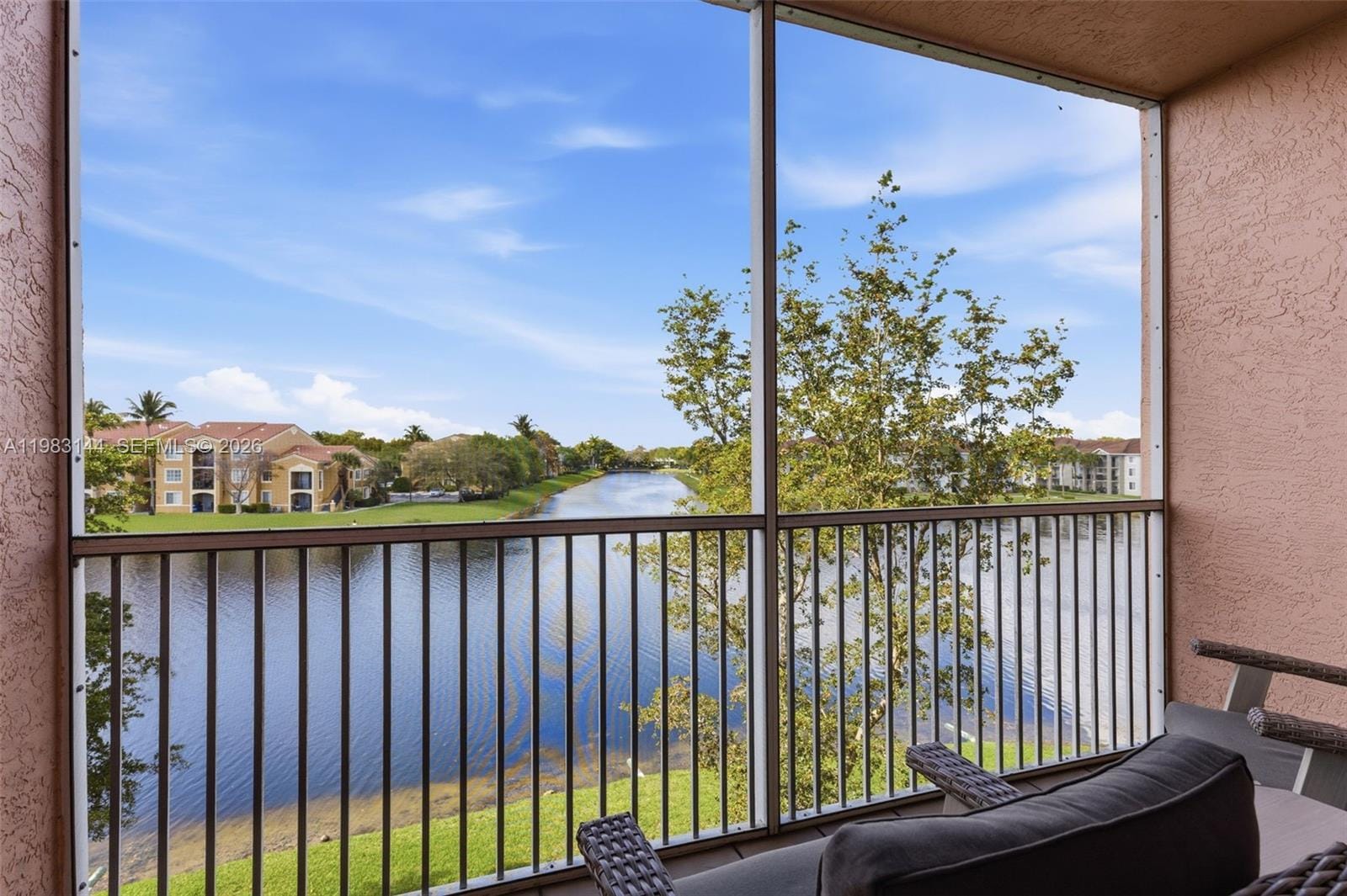 7765 Yardley Drive 313, Tamarac, FL 33321 photo 24