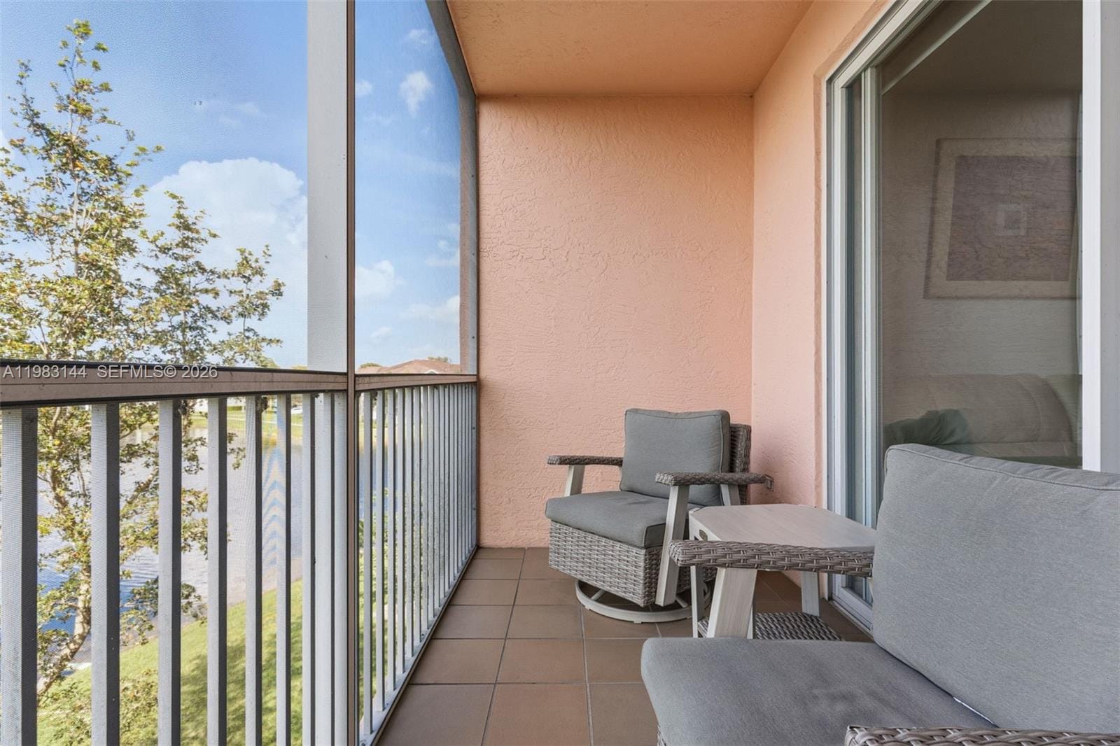 7765 Yardley Drive 313, Tamarac, FL 33321 photo 25