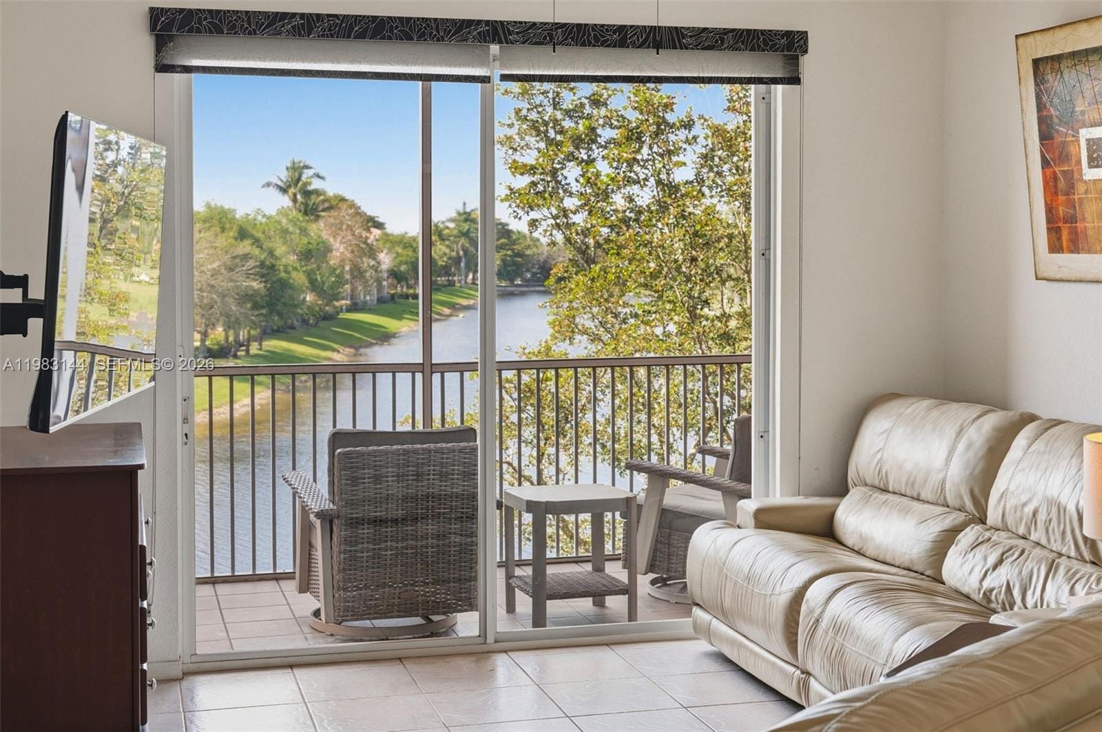7765 Yardley Drive 313, Tamarac, FL 33321 photo 26