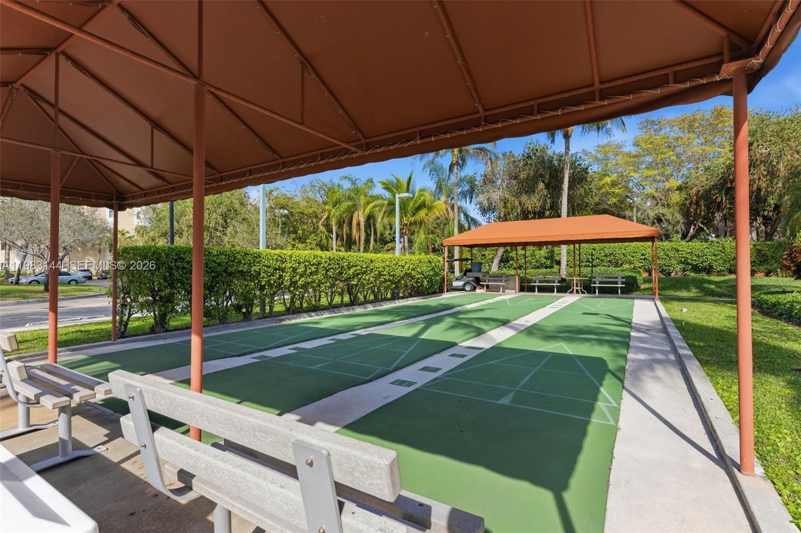 7765 Yardley Drive 313, Tamarac, FL 33321 photo 27