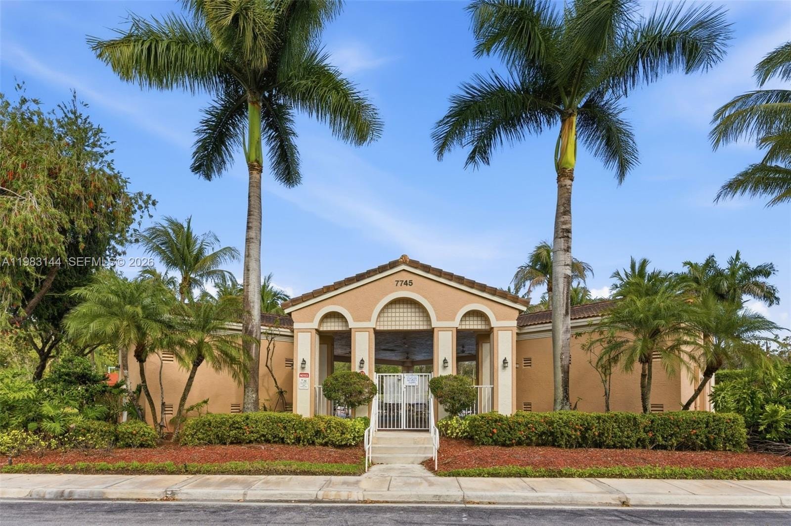 7765 Yardley Drive 313, Tamarac, FL 33321 photo 28