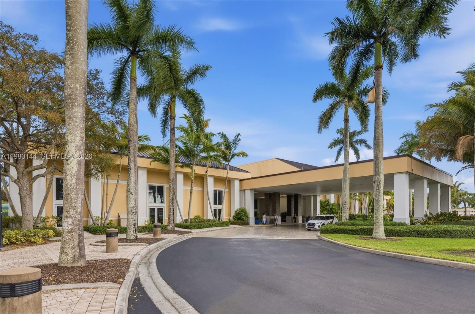 7765 Yardley Drive 313, Tamarac, FL 33321 photo 29