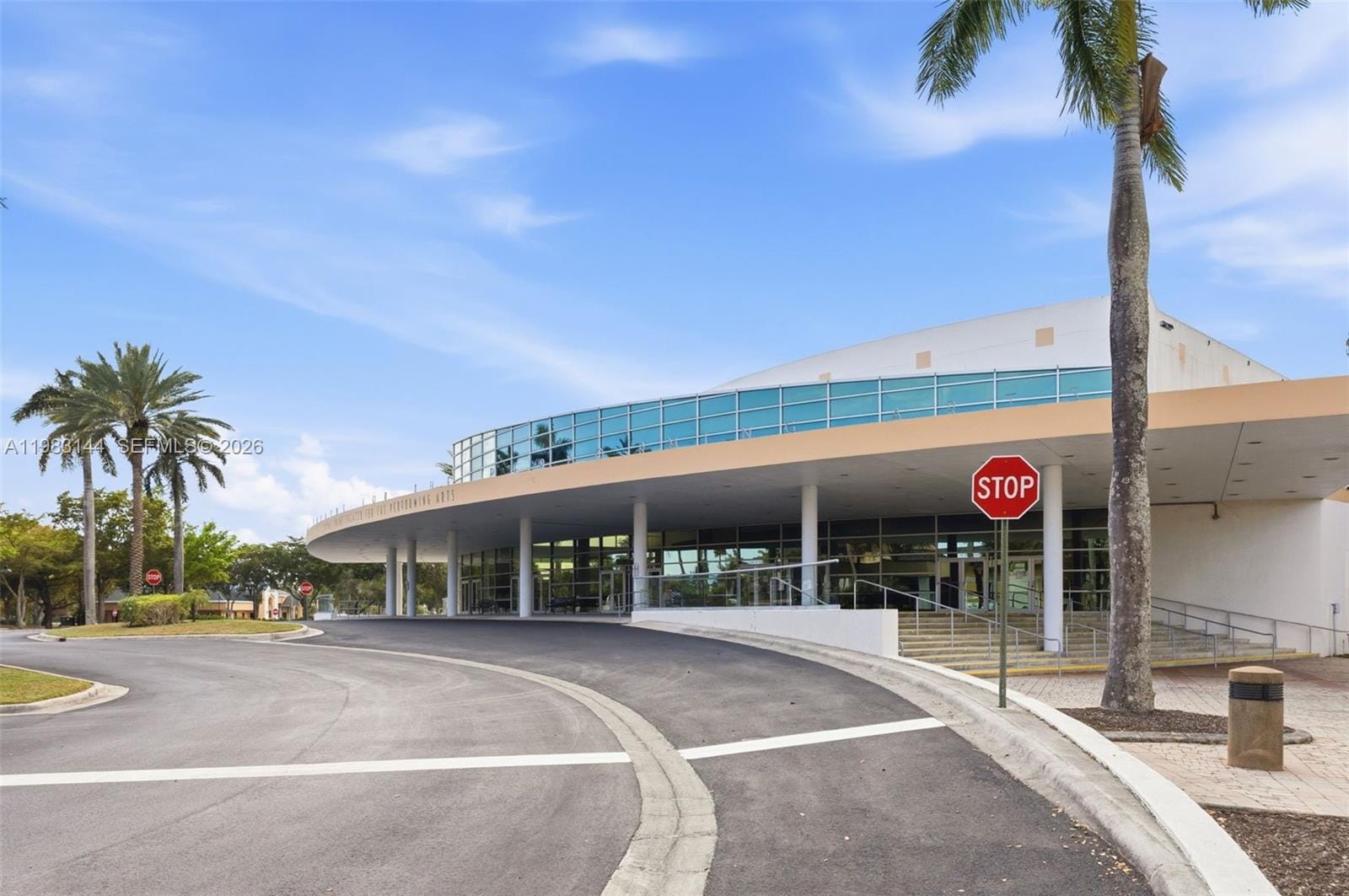 7765 Yardley Drive 313, Tamarac, FL 33321 photo 30