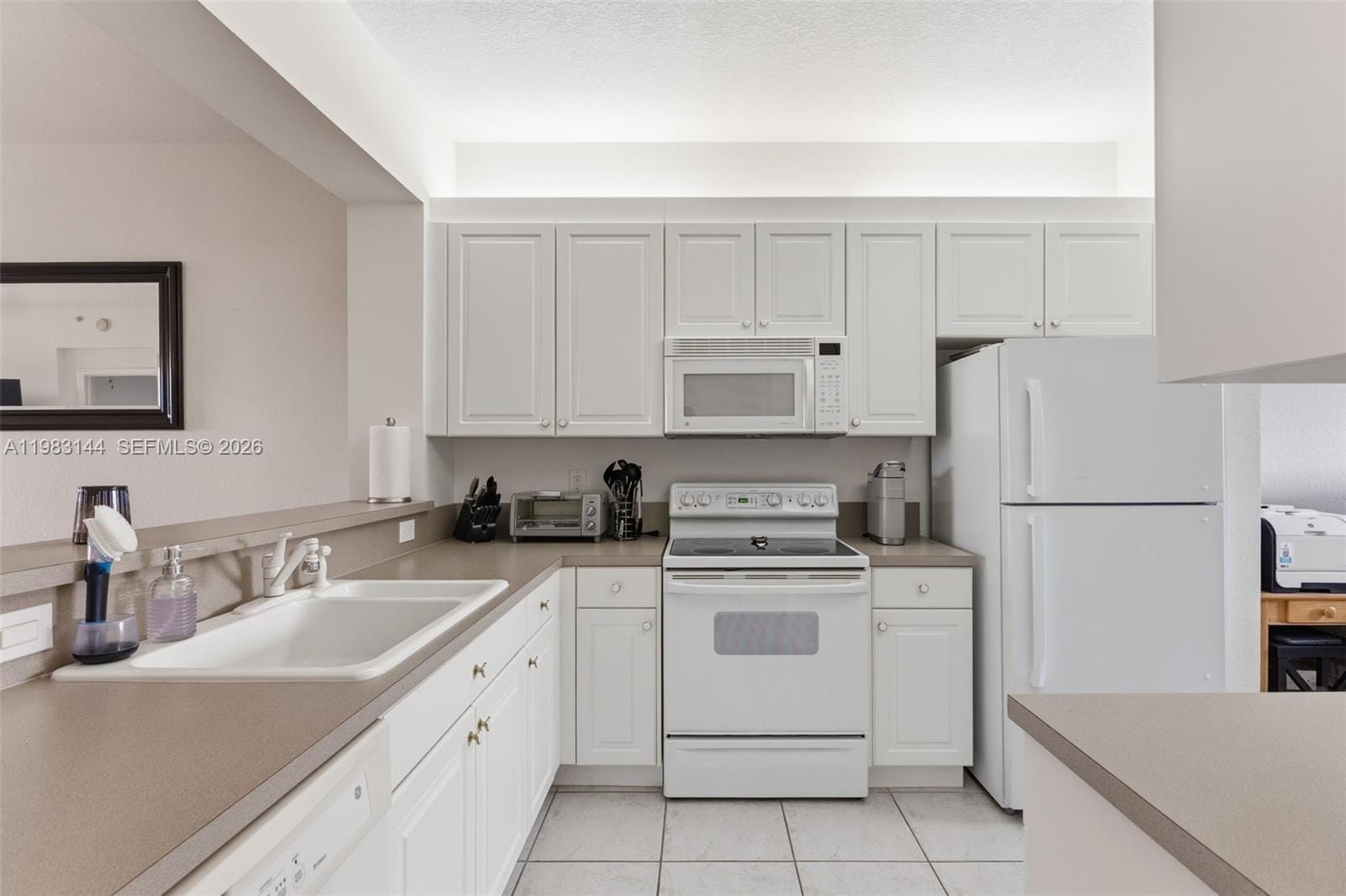 7765 Yardley Drive 313, Tamarac, FL 33321 photo 5