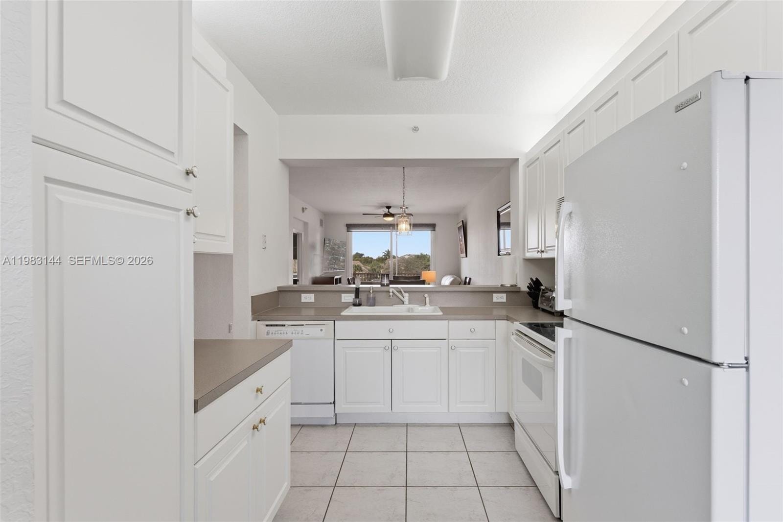 7765 Yardley Drive 313, Tamarac, FL 33321 photo 8