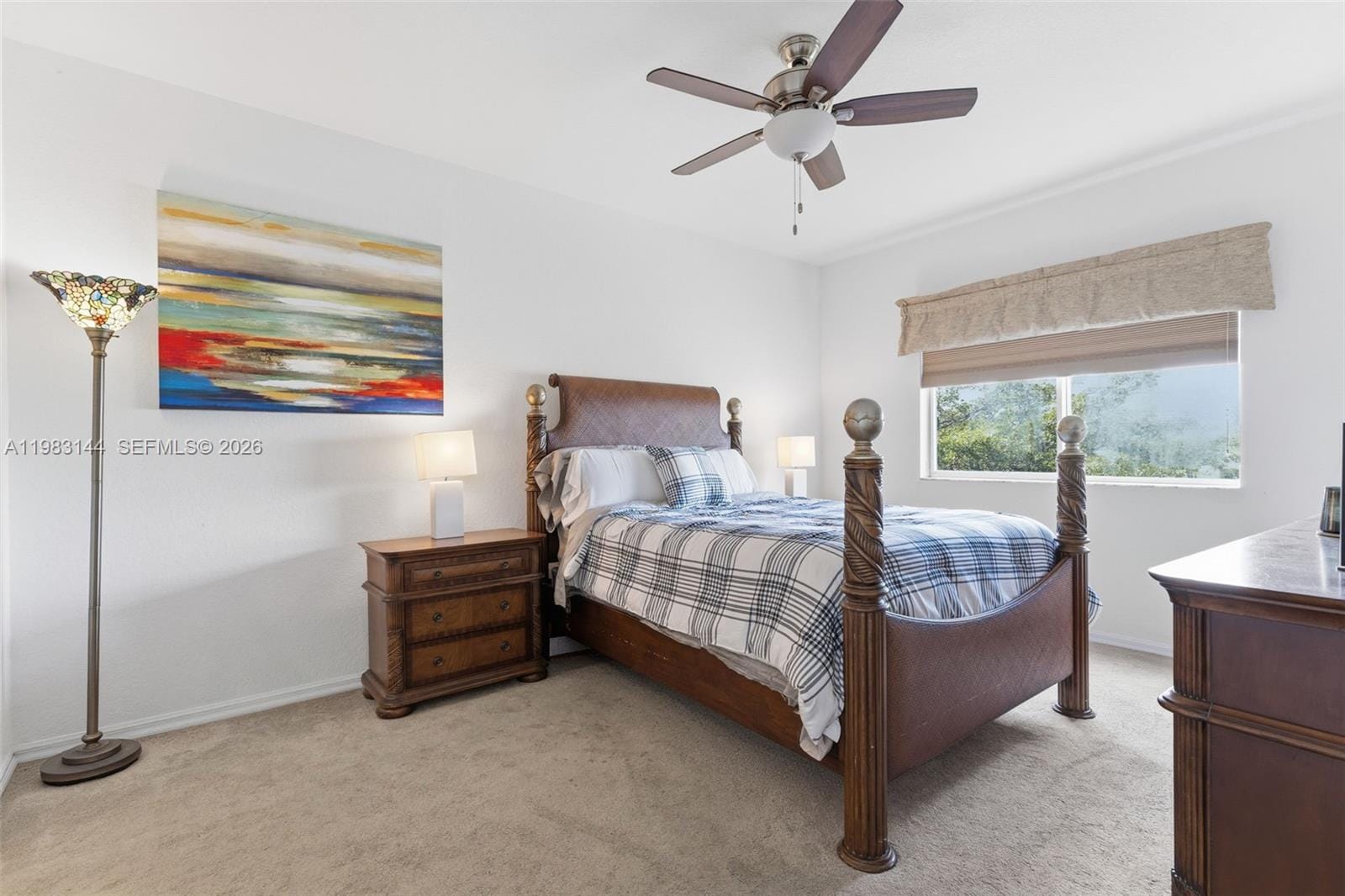 7765 Yardley Drive 313, Tamarac, FL 33321 photo 9