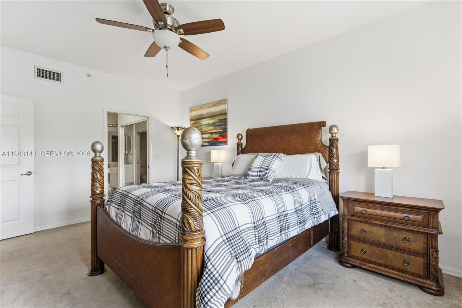 7765 Yardley Drive 313, Tamarac, FL 33321 photo 10