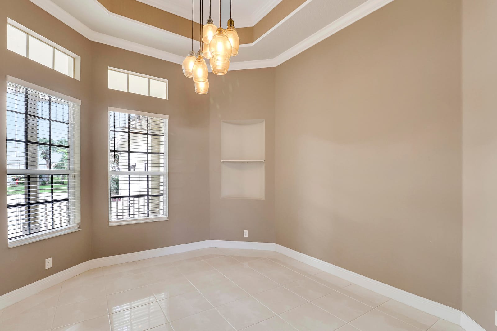 152 NW Magnolia Lakes Boulevard — photo 11