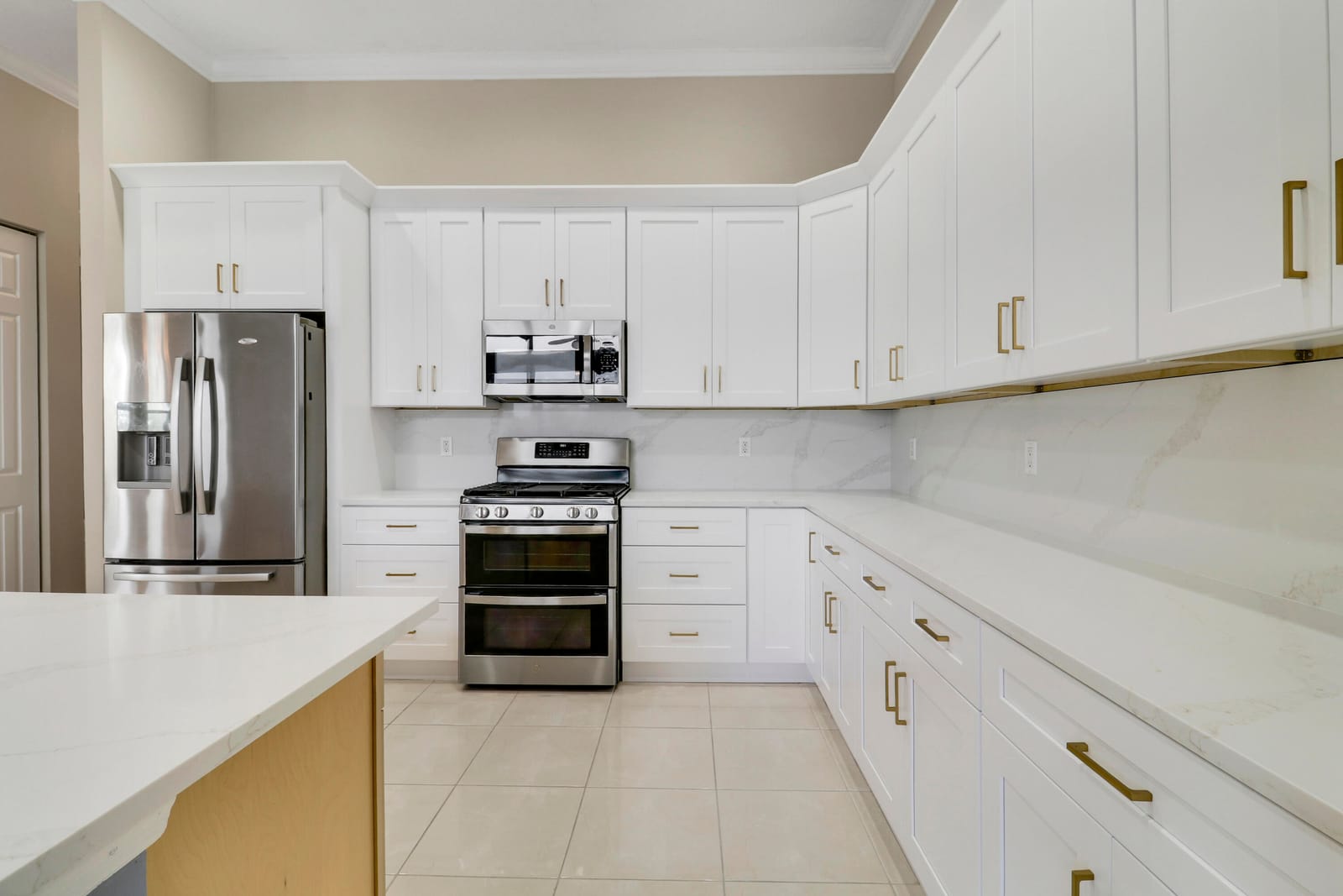 152 NW Magnolia Lakes Boulevard, Port St. Lucie, FL 34986 photo 14