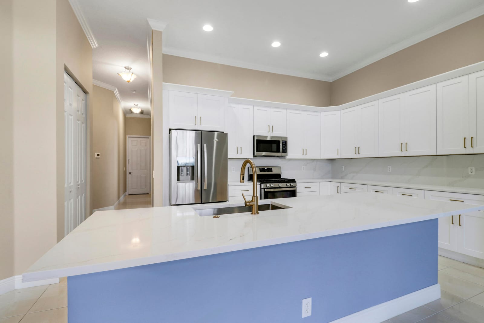 152 NW Magnolia Lakes Boulevard, Port St. Lucie, FL 34986 photo 15