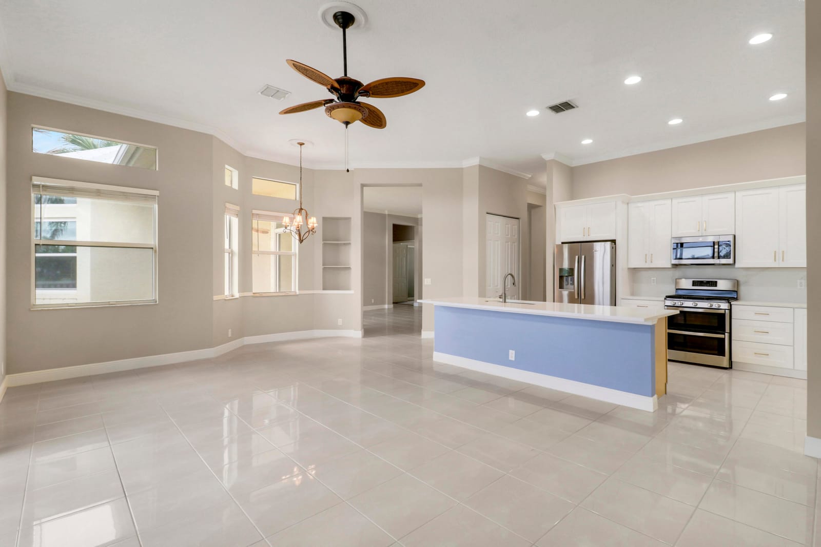 152 NW Magnolia Lakes Boulevard, Port St. Lucie, FL 34986 photo 17