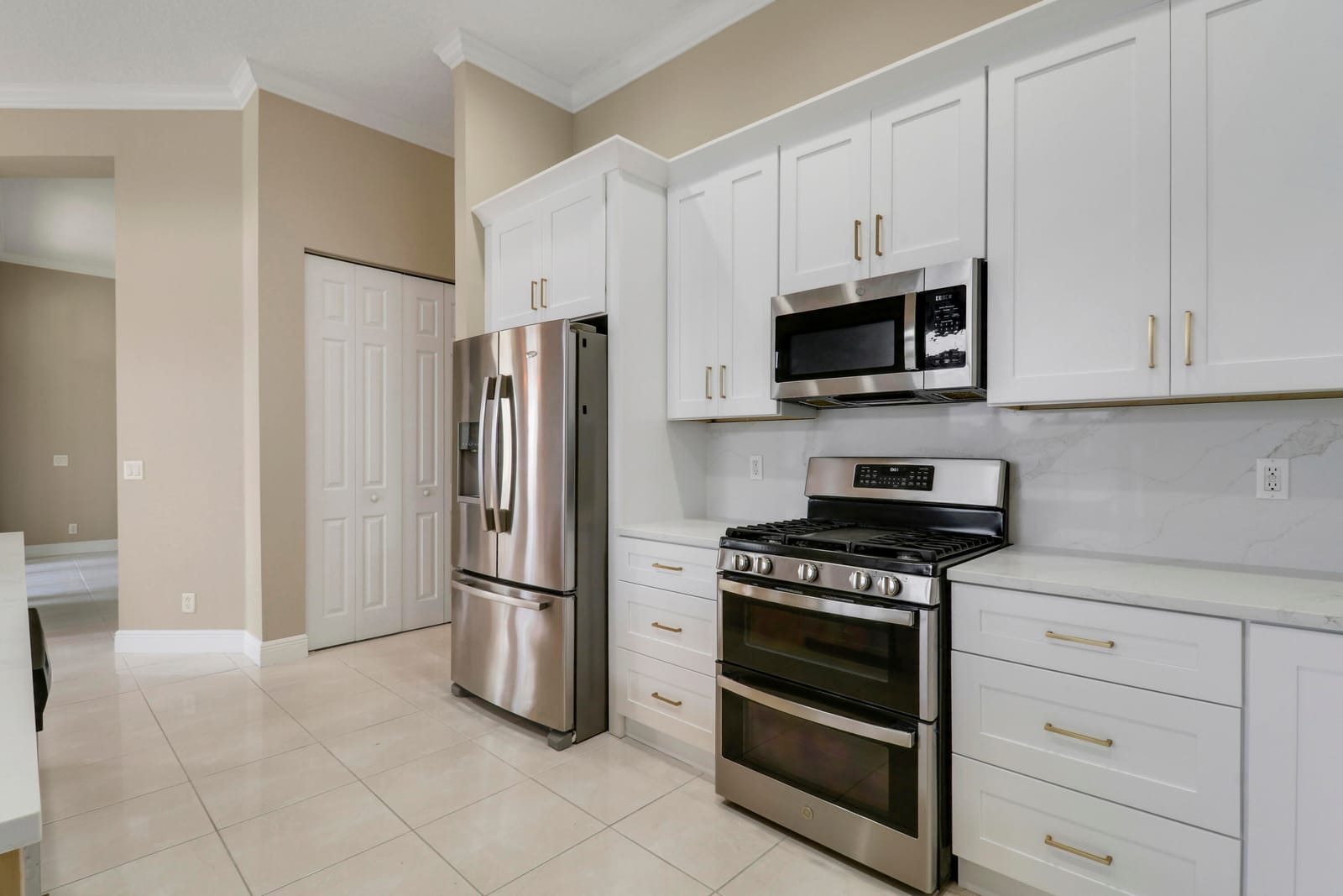 152 NW Magnolia Lakes Boulevard, Port St. Lucie, FL 34986 photo 19