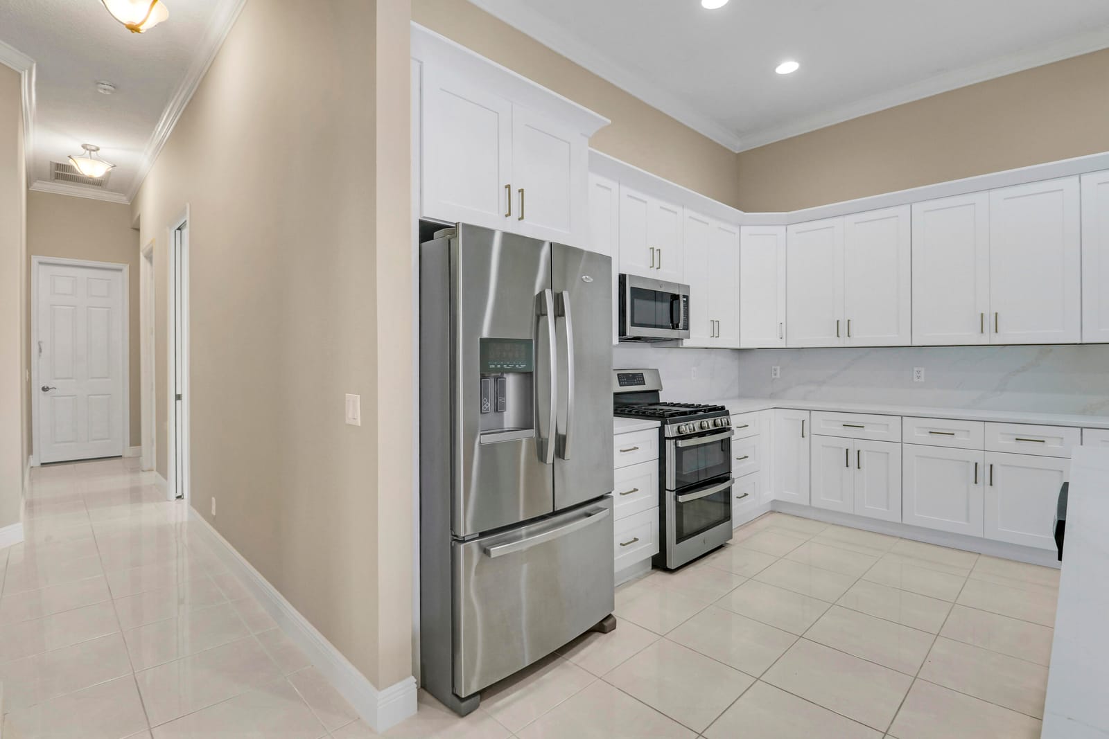 152 NW Magnolia Lakes Boulevard, Port St. Lucie, FL 34986 photo 20