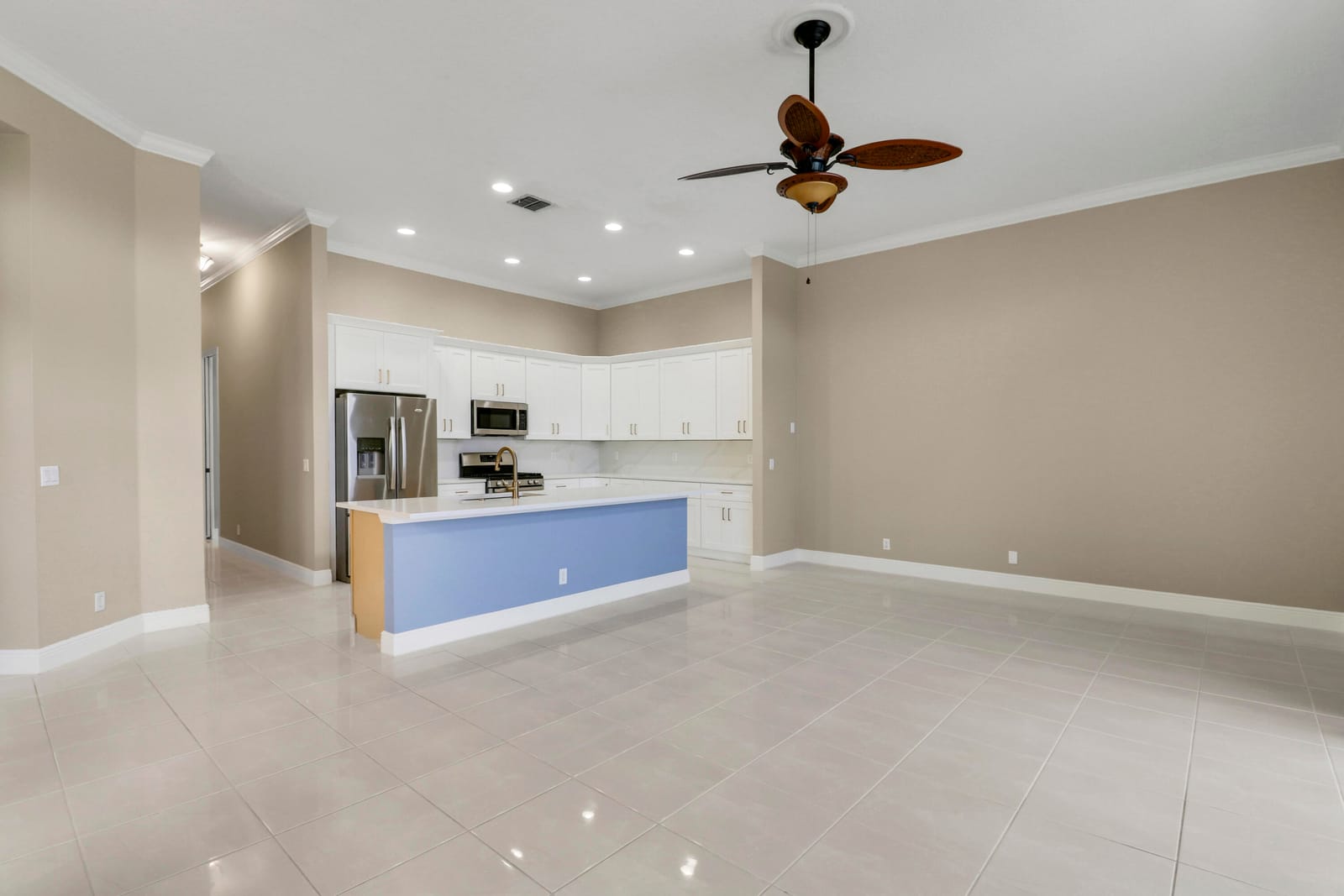 152 NW Magnolia Lakes Boulevard, Port St. Lucie, FL 34986 photo 21