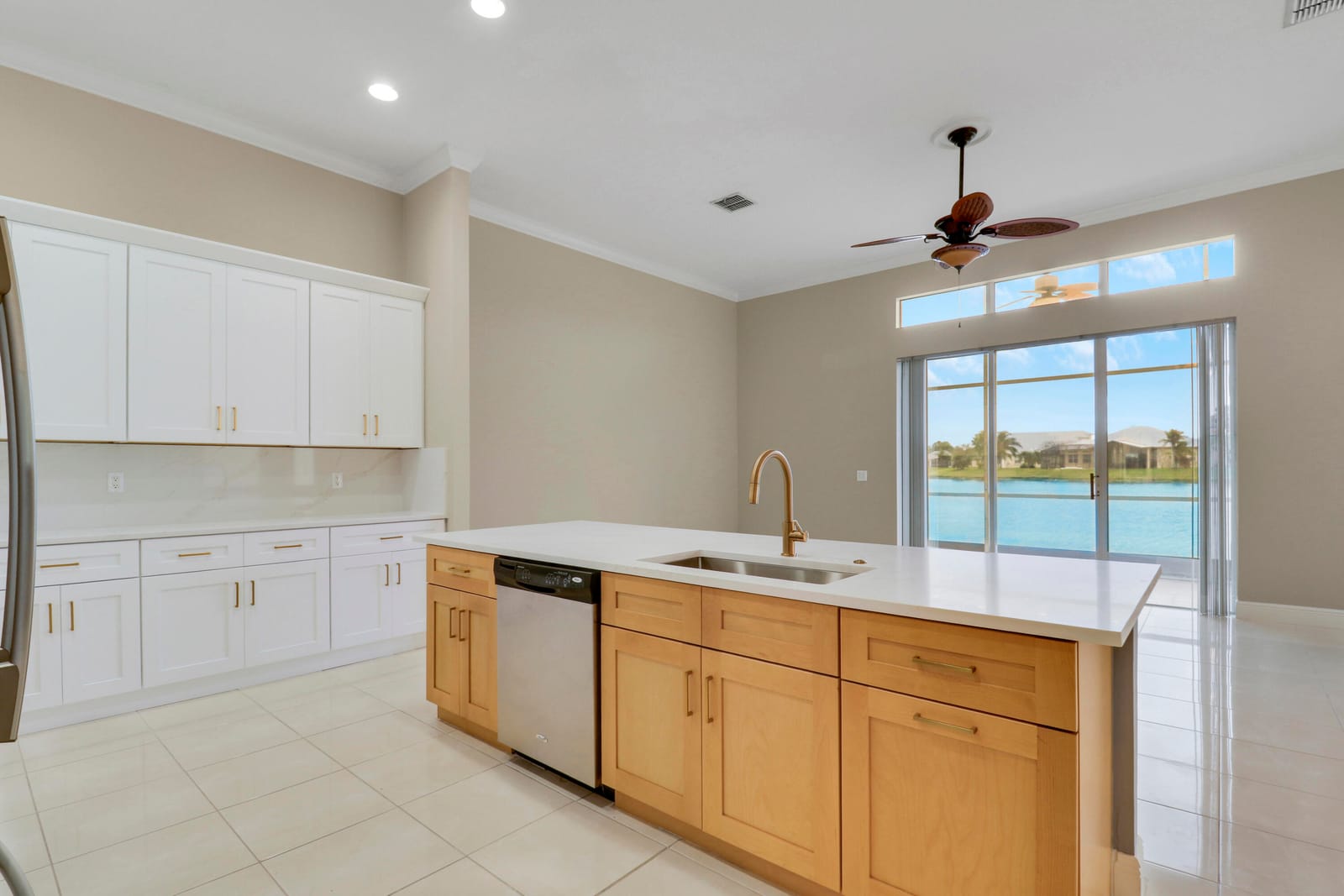 152 NW Magnolia Lakes Boulevard, Port St. Lucie, FL 34986 photo 22