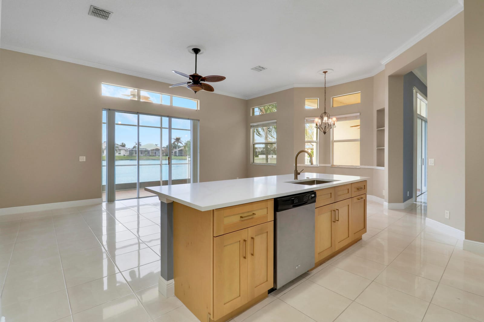152 NW Magnolia Lakes Boulevard, Port St. Lucie, FL 34986 photo 23