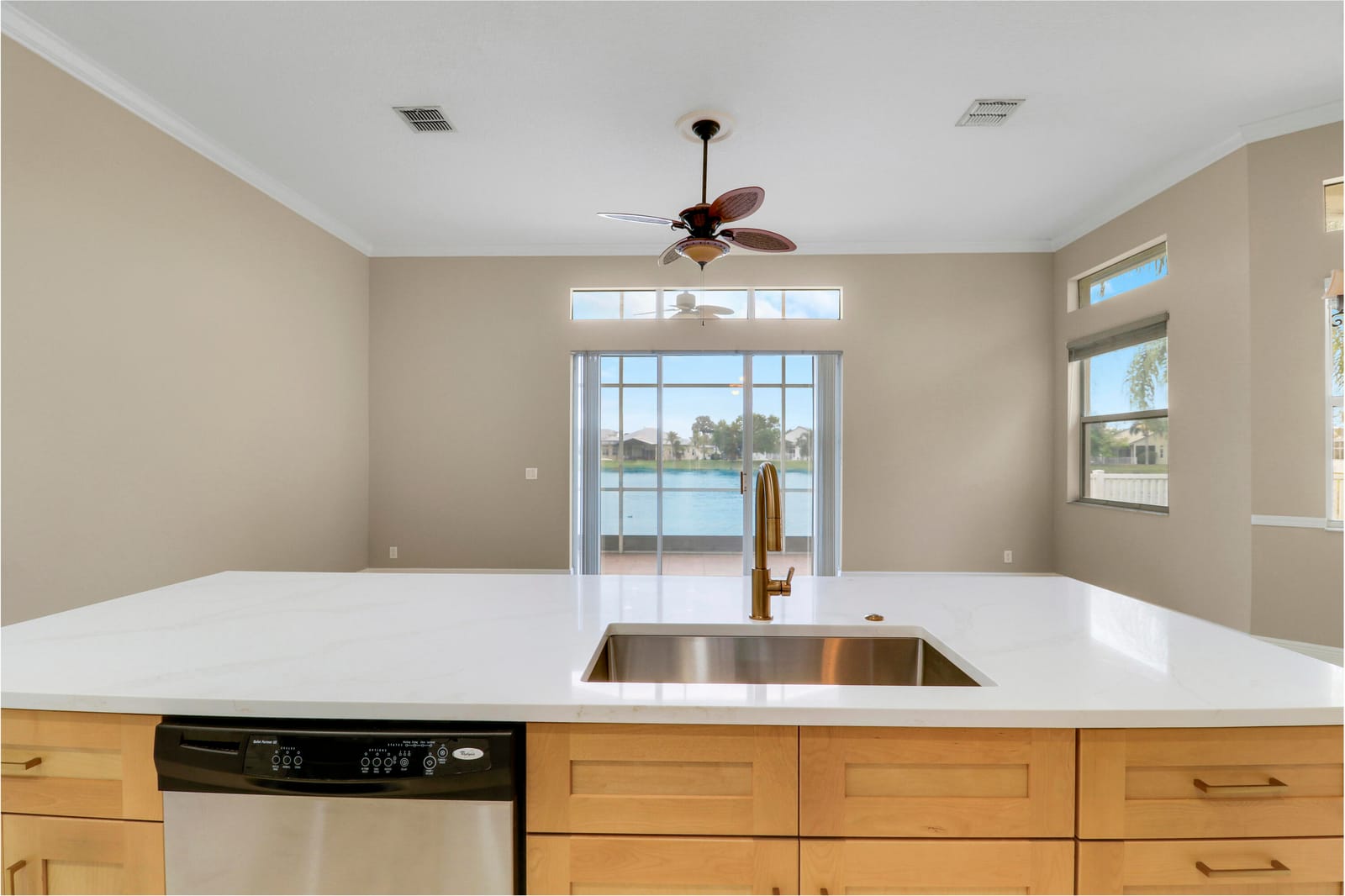 152 NW Magnolia Lakes Boulevard, Port St. Lucie, FL 34986 photo 24