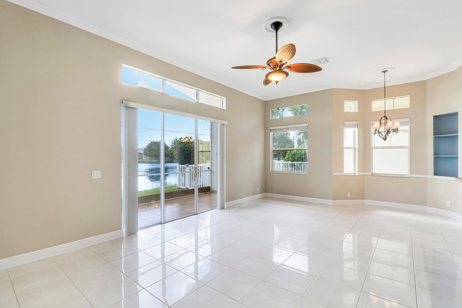 152 NW Magnolia Lakes Boulevard, Port St. Lucie, FL 34986 photo 25
