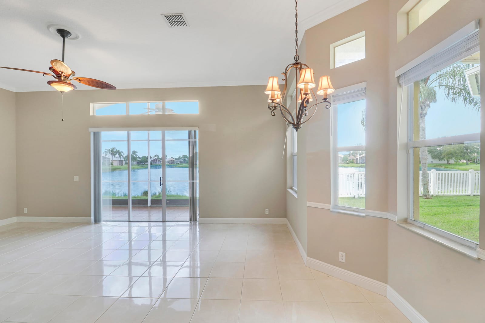 152 NW Magnolia Lakes Boulevard, Port St. Lucie, FL 34986 photo 26