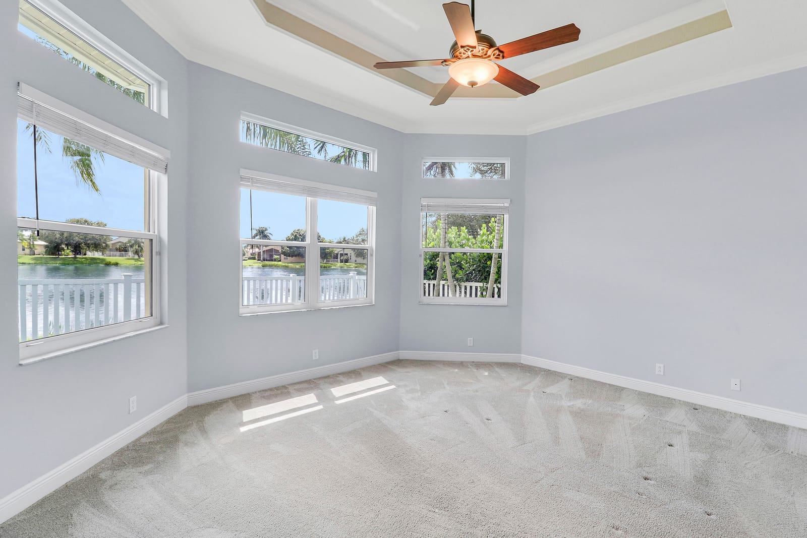152 NW Magnolia Lakes Boulevard, Port St. Lucie, FL 34986 photo 28