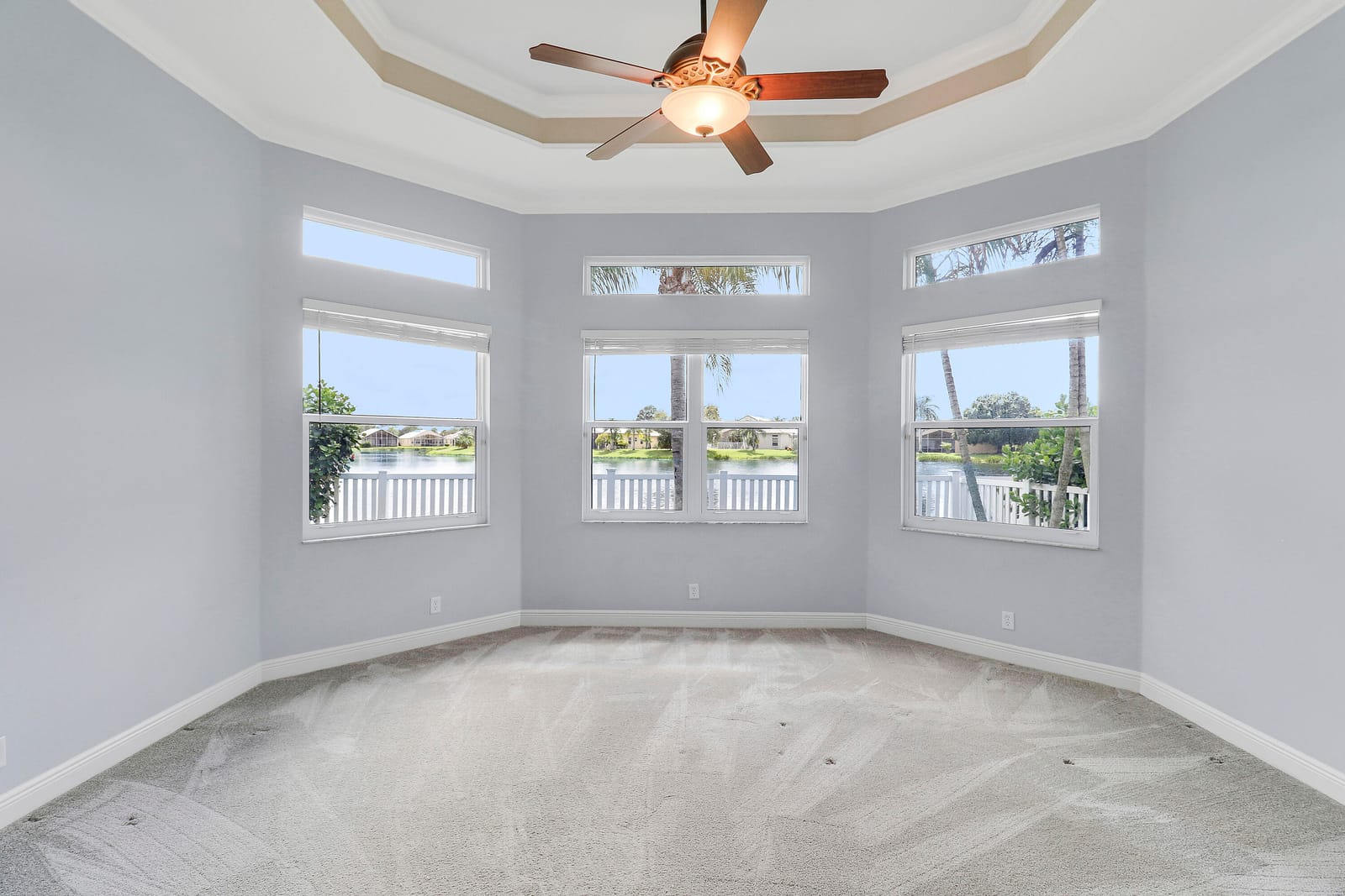 152 NW Magnolia Lakes Boulevard, Port St. Lucie, FL 34986 photo 29