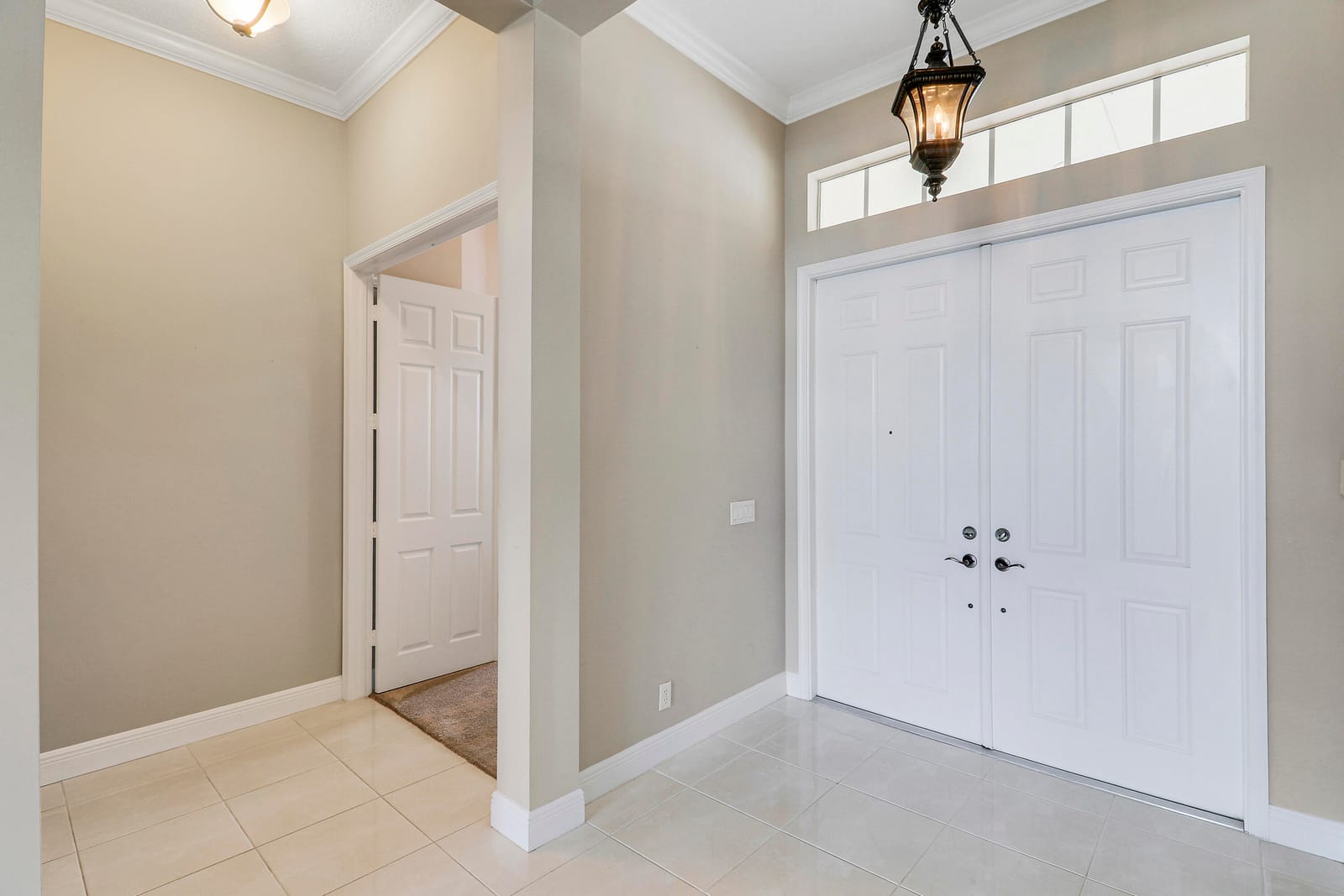 152 NW Magnolia Lakes Boulevard — photo 4