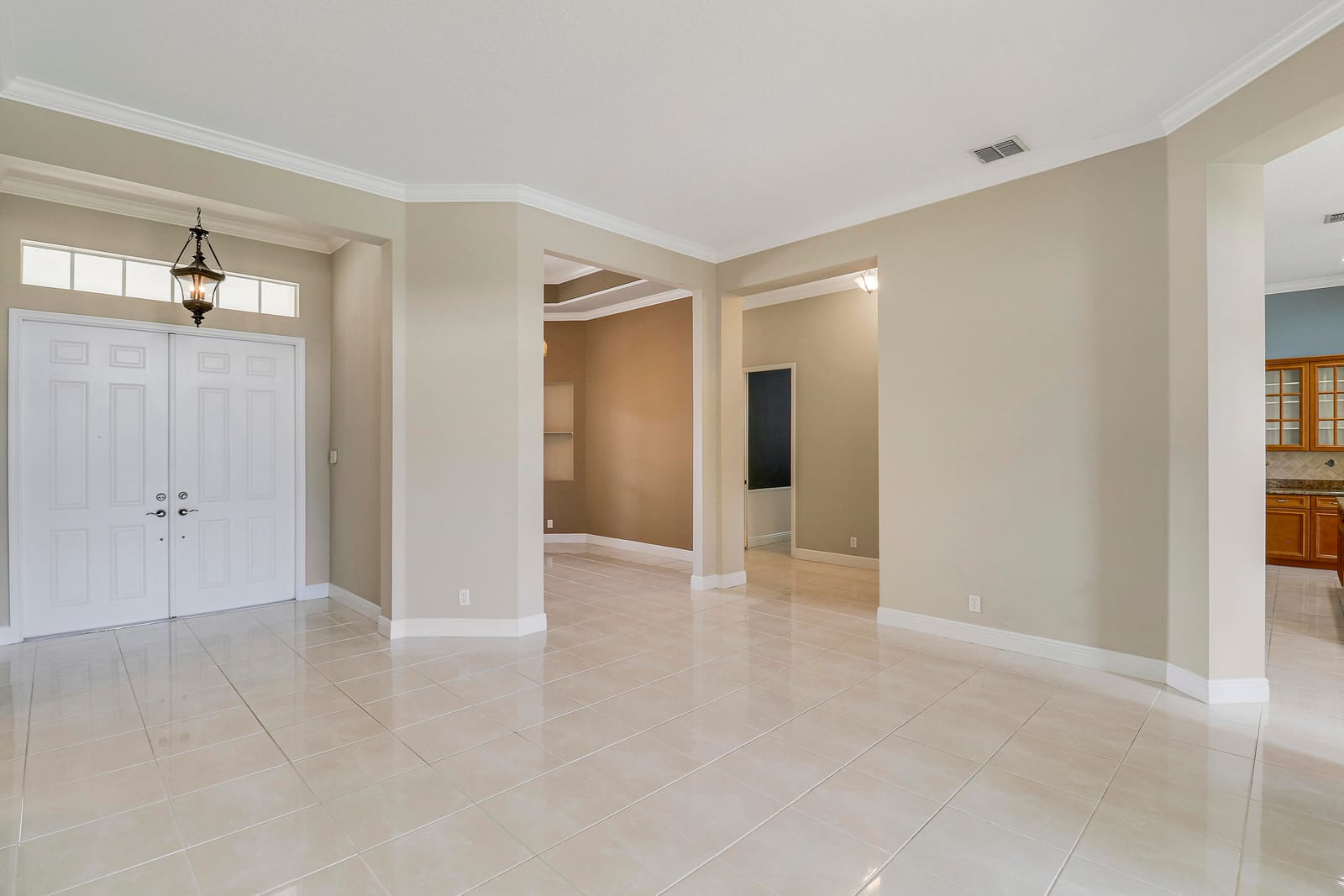 152 NW Magnolia Lakes Boulevard — photo 5
