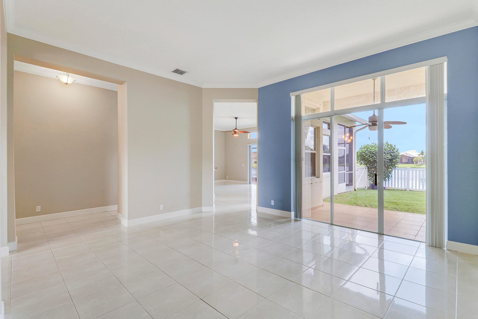 152 NW Magnolia Lakes Boulevard — photo 6