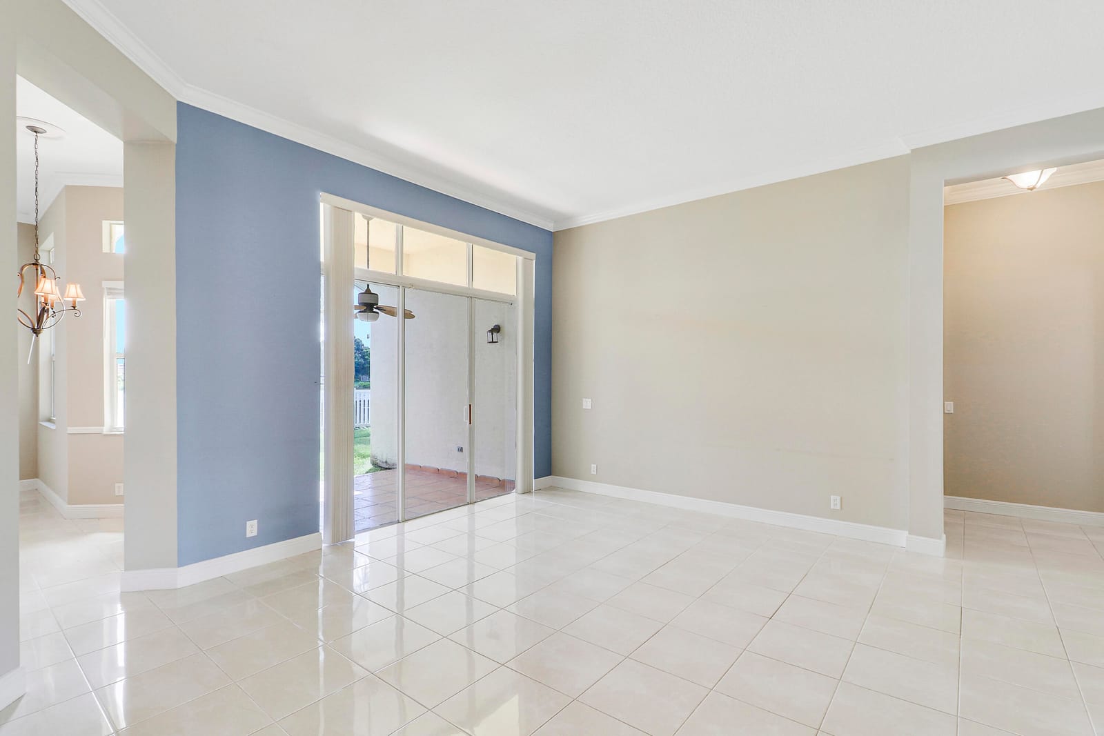 152 NW Magnolia Lakes Boulevard — photo 8