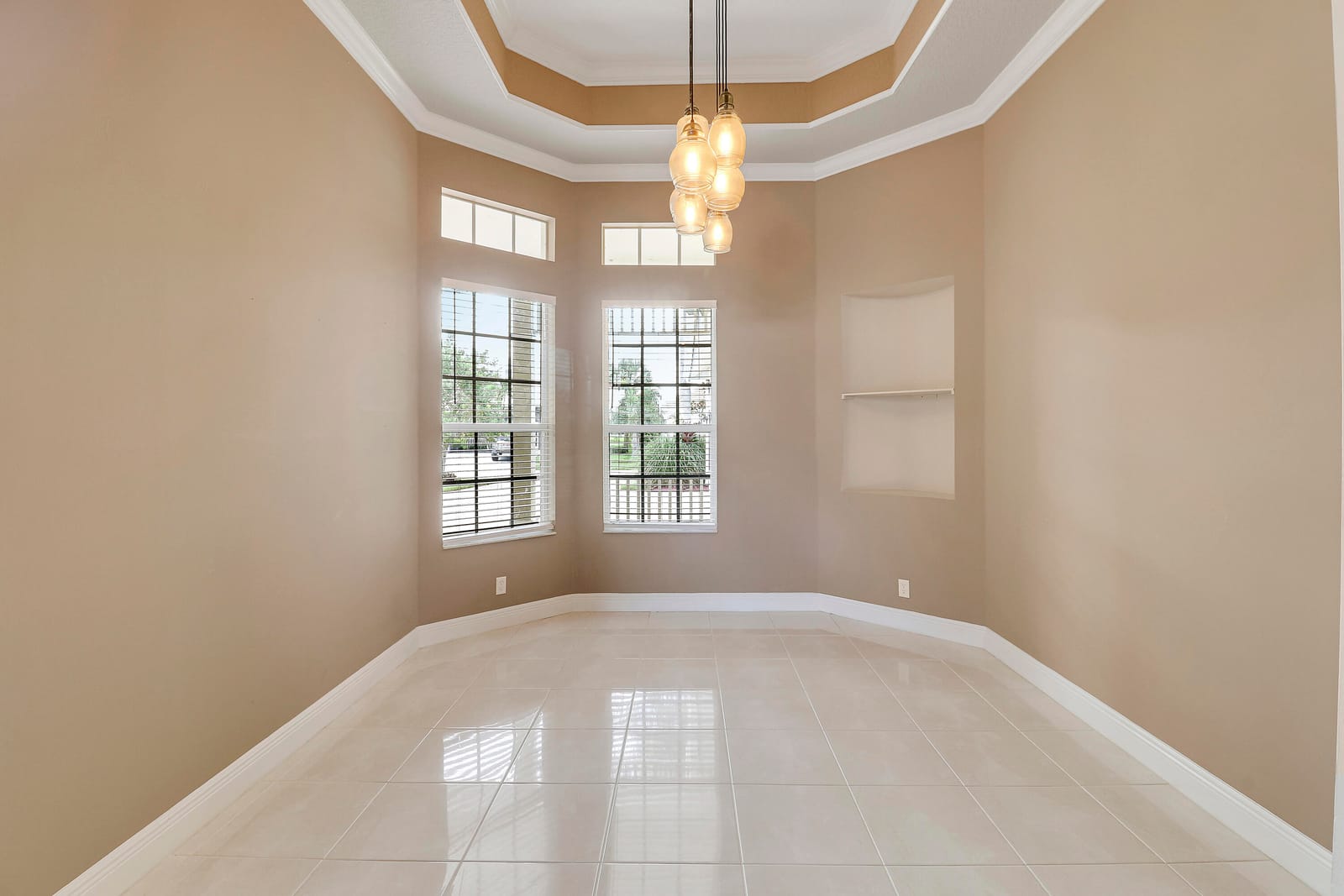 152 NW Magnolia Lakes Boulevard — photo 10