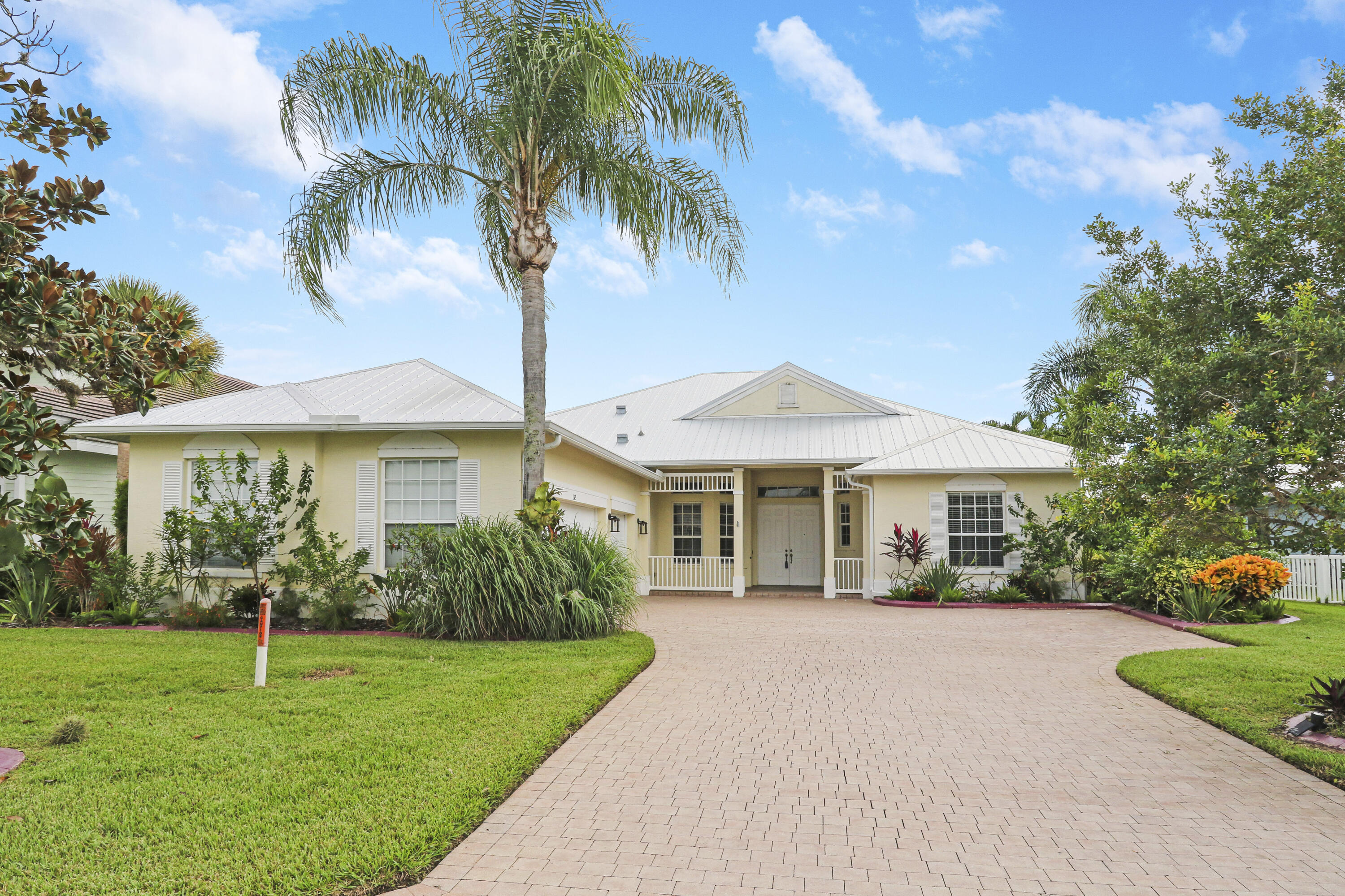 152 NW Magnolia Lakes Boulevard, Port St. Lucie, FL 34986, Port St Lucie