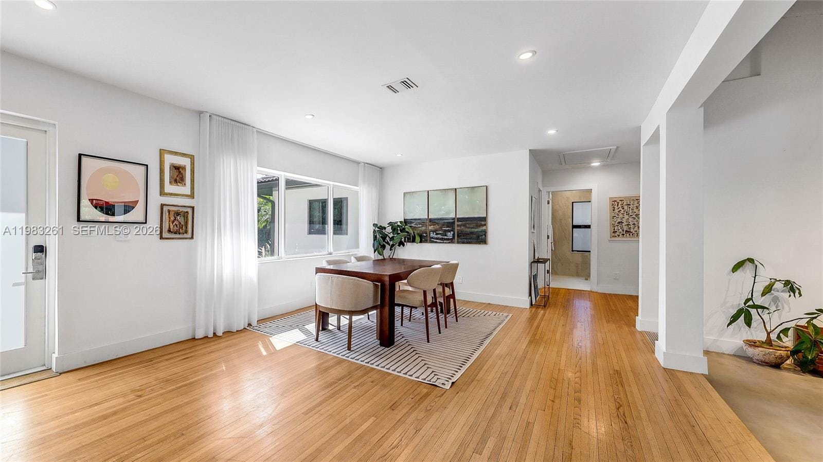 10610 NE 11th Avenue, Miami Shores, FL 33138 photo 11