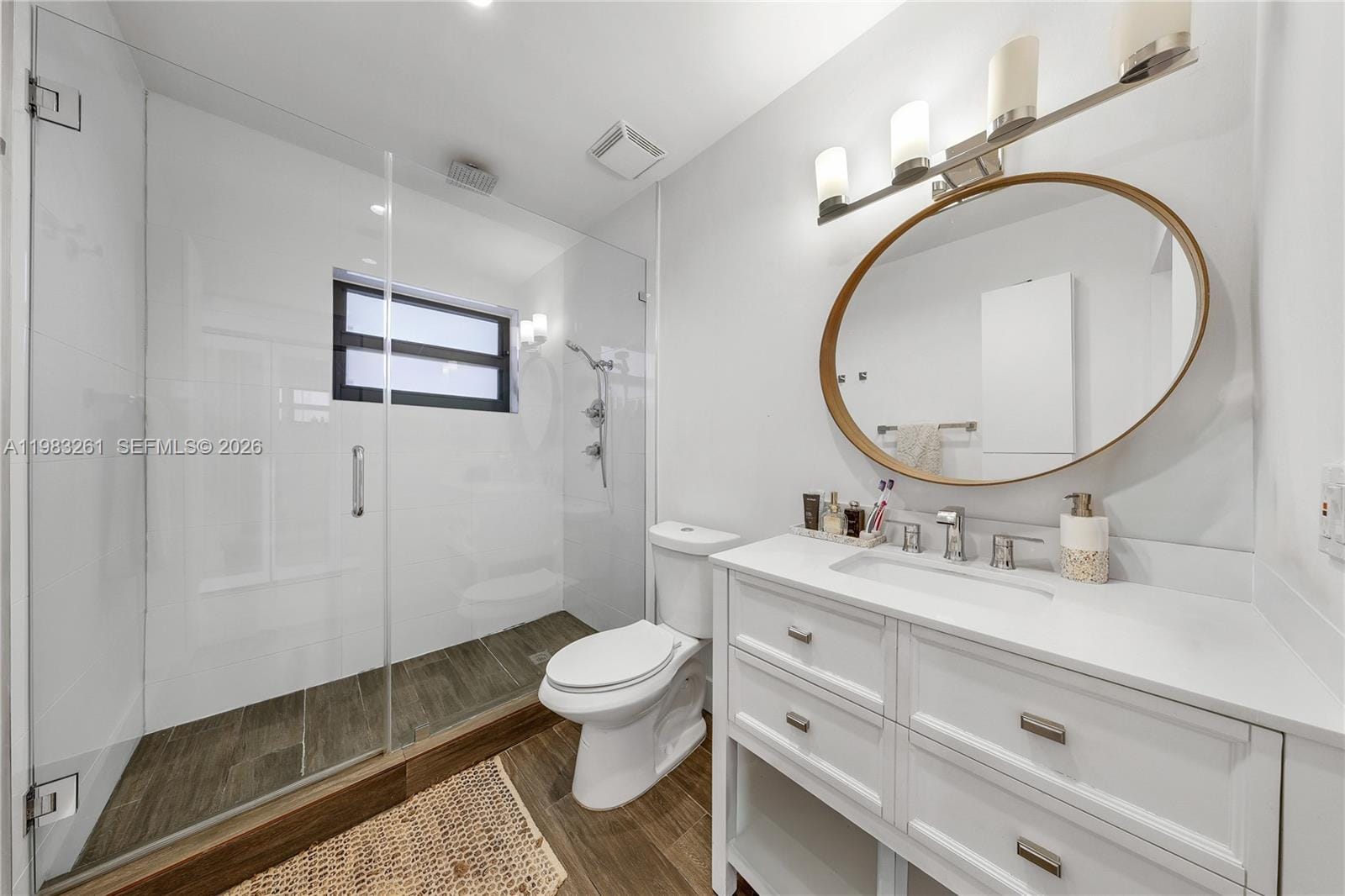 10610 NE 11th Avenue, Miami Shores, FL 33138 photo 13