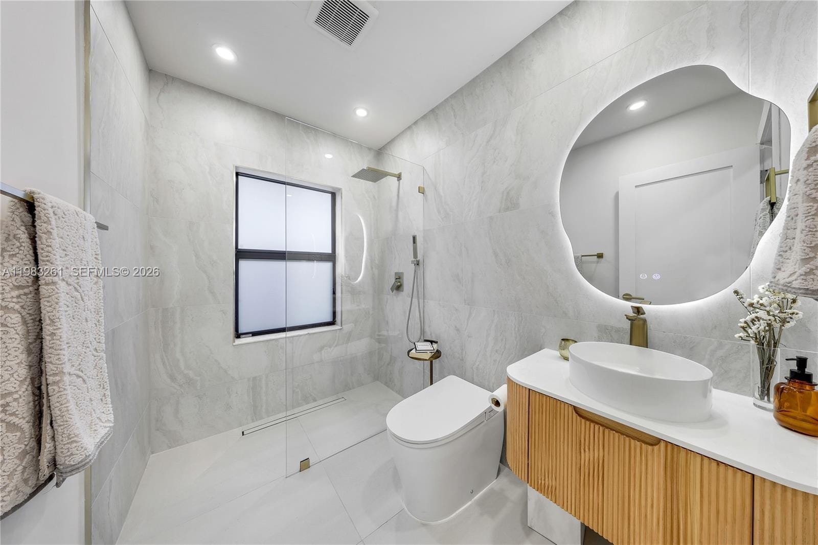 10610 NE 11th Avenue, Miami Shores, FL 33138 photo 15