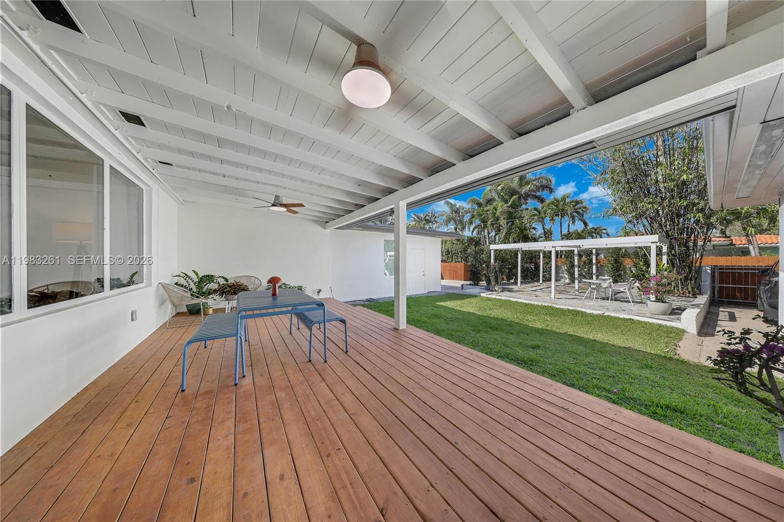 10610 NE 11th Avenue, Miami Shores, FL 33138 photo 18
