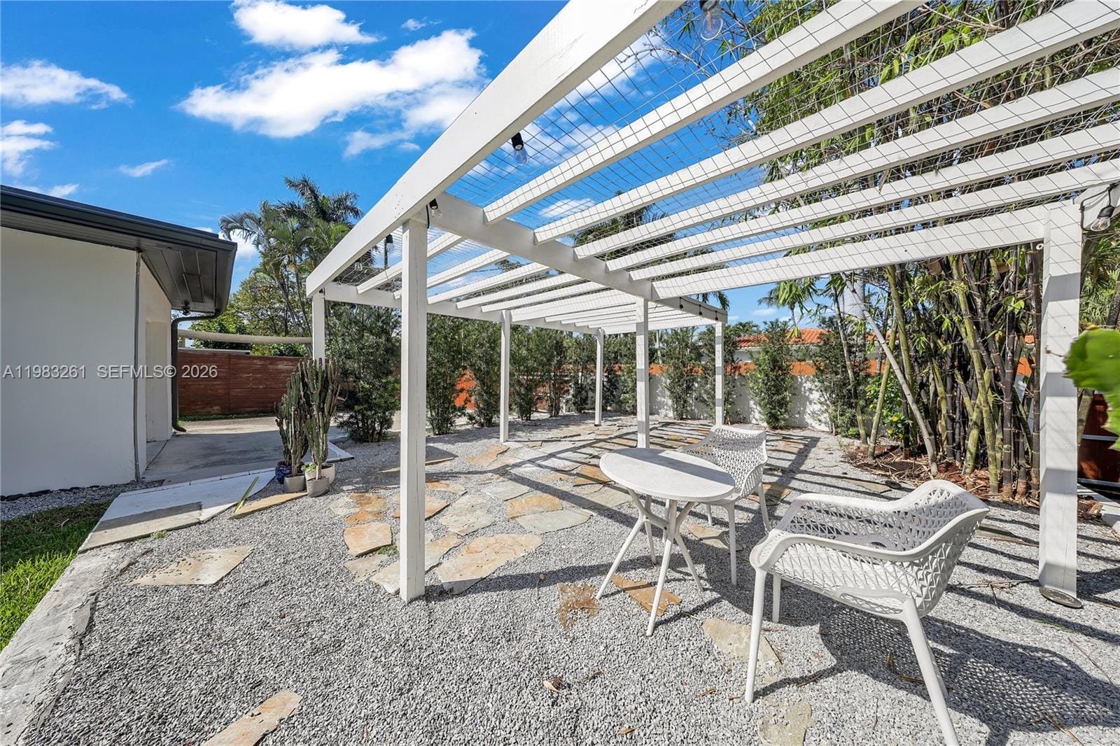 10610 NE 11th Avenue, Miami Shores, FL 33138 photo 19