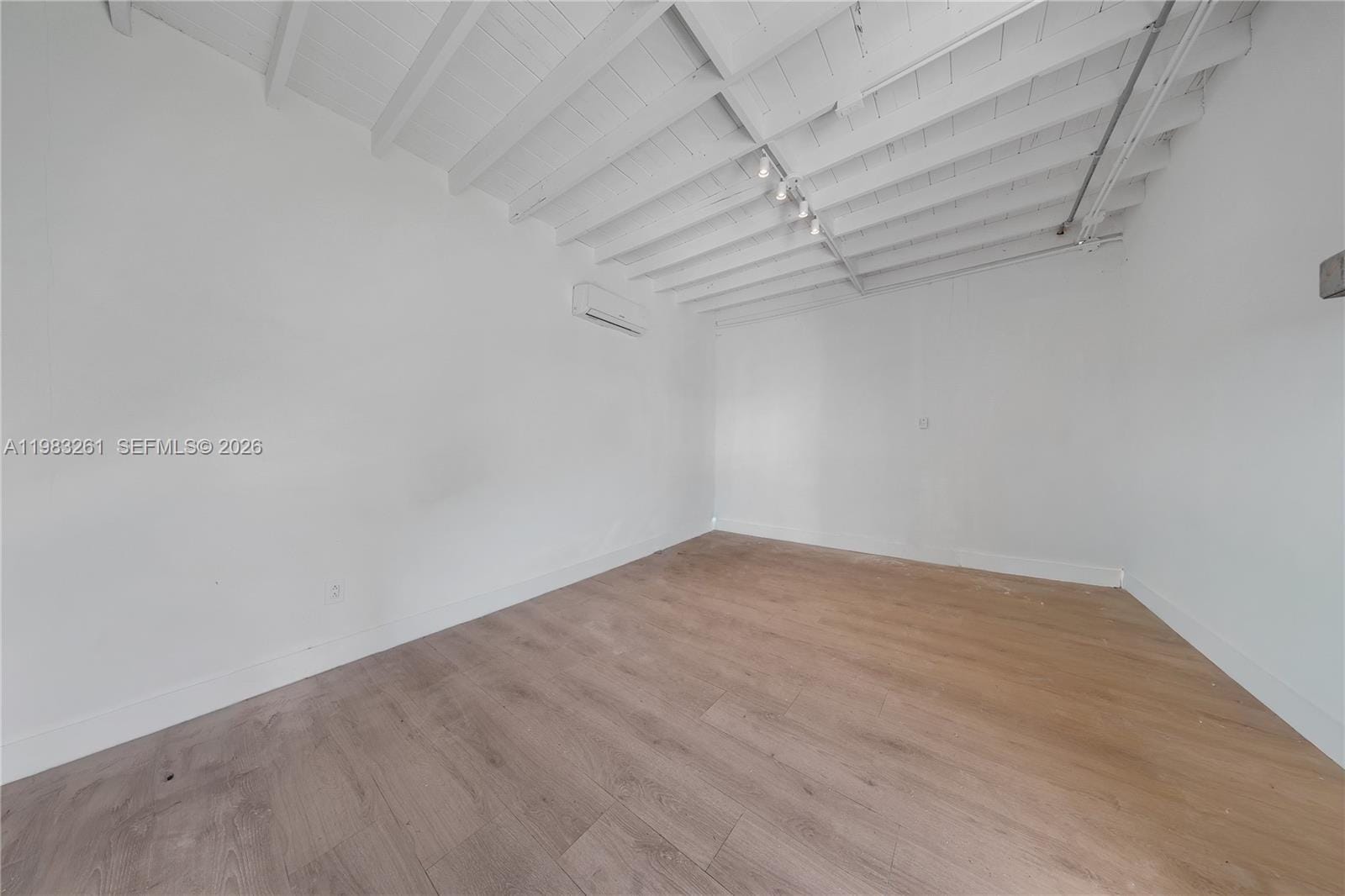 10610 NE 11th Avenue, Miami Shores, FL 33138 photo 20