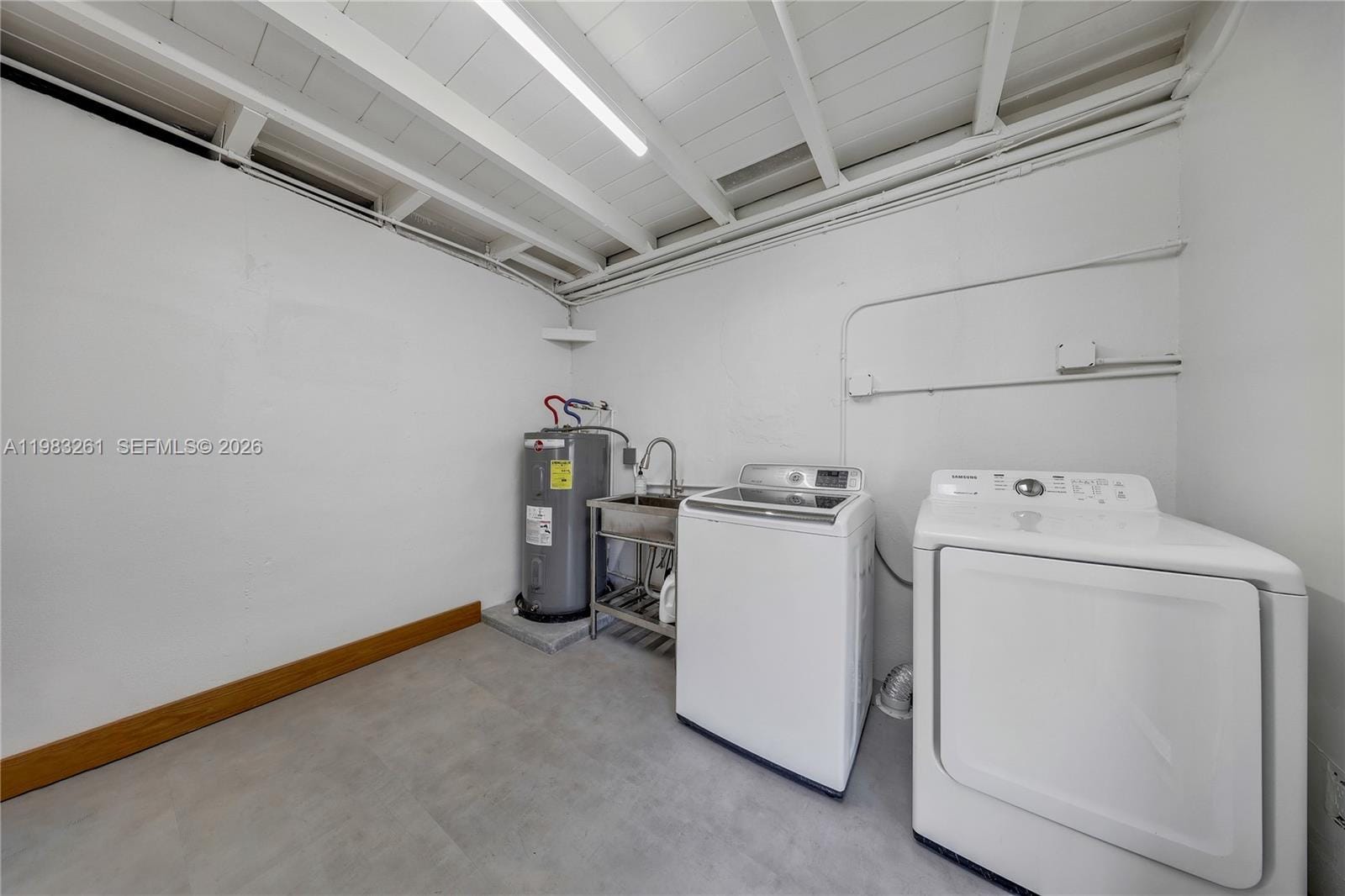 10610 NE 11th Avenue, Miami Shores, FL 33138 photo 21
