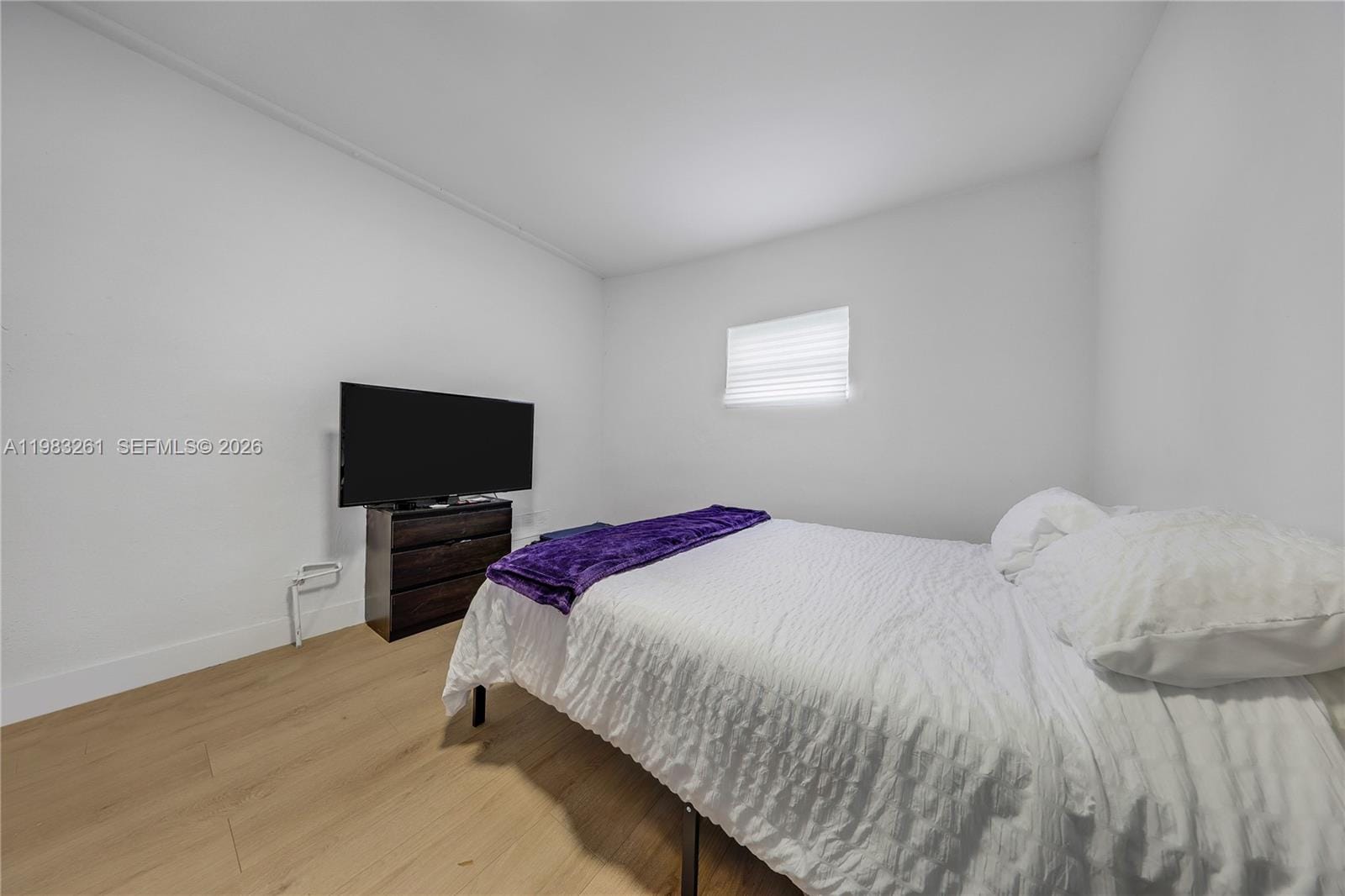 10610 NE 11th Avenue, Miami Shores, FL 33138 photo 22