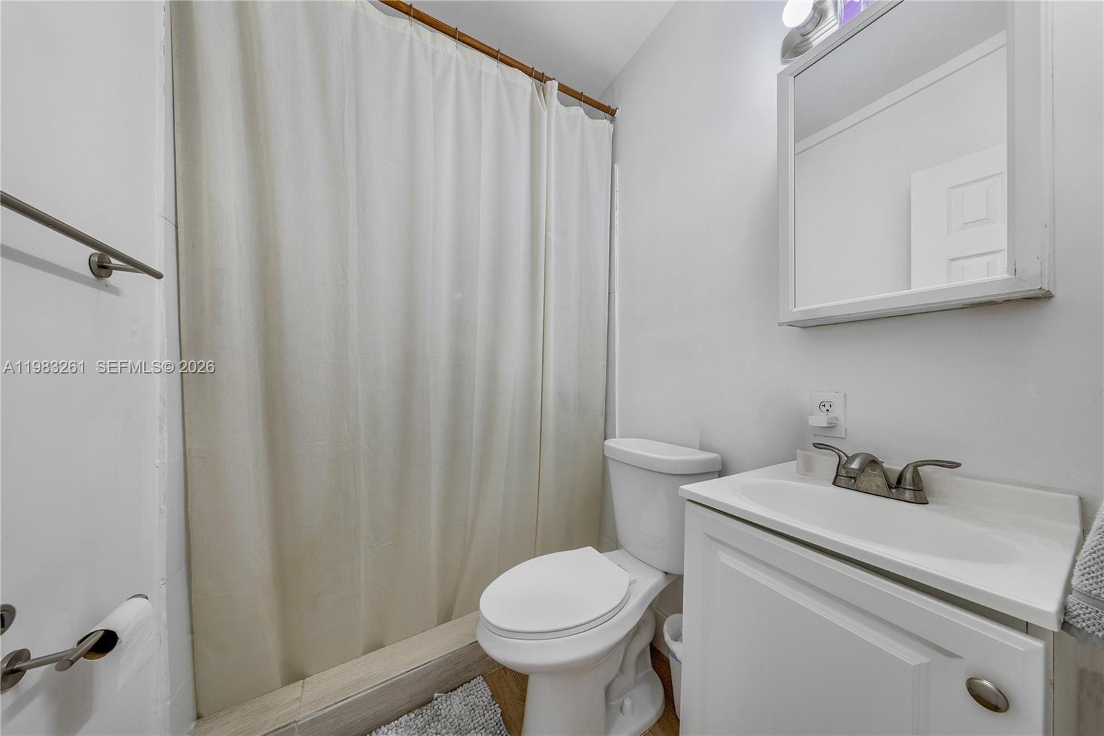 10610 NE 11th Avenue, Miami Shores, FL 33138 photo 24