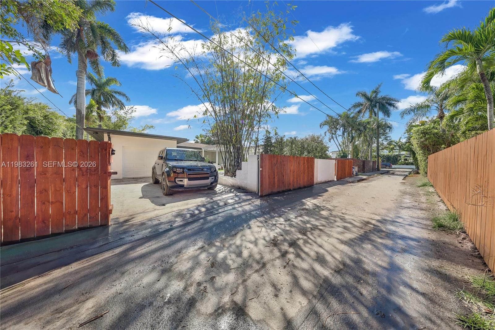10610 NE 11th Avenue, Miami Shores, FL 33138 photo 25