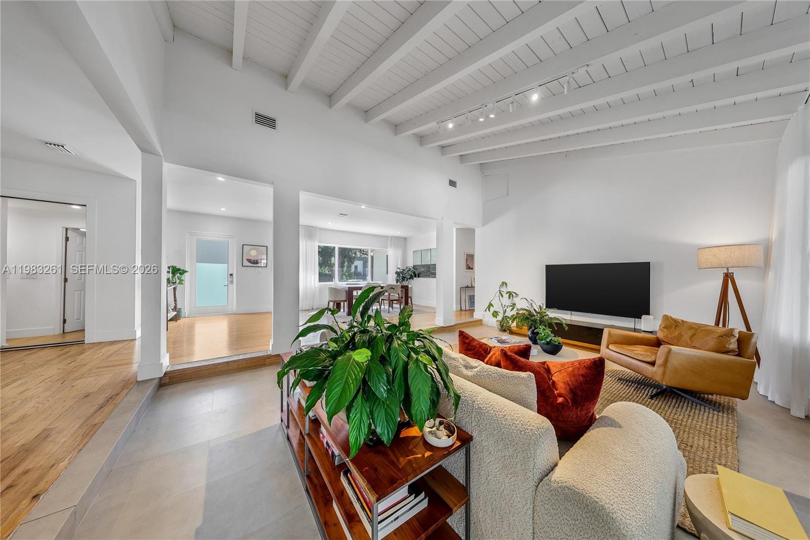 10610 NE 11th Avenue, Miami Shores, FL 33138 photo 6