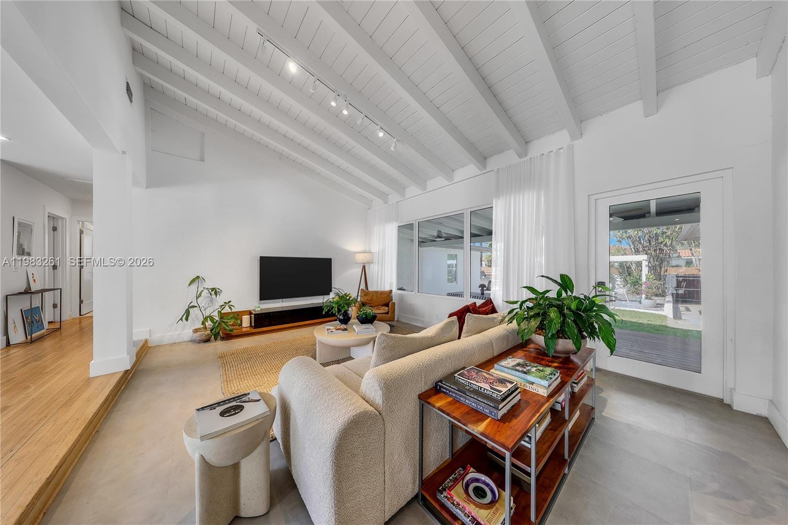 10610 NE 11th Avenue, Miami Shores, FL 33138 photo 7