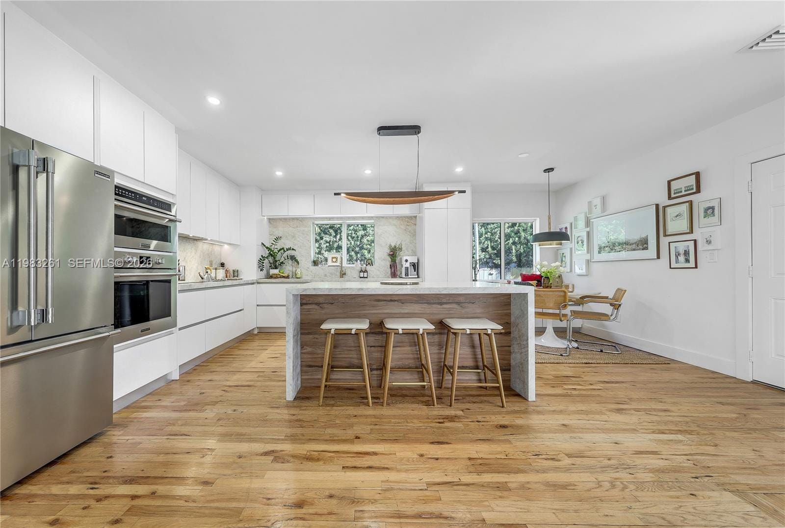 10610 NE 11th Avenue, Miami Shores, FL 33138 photo 8