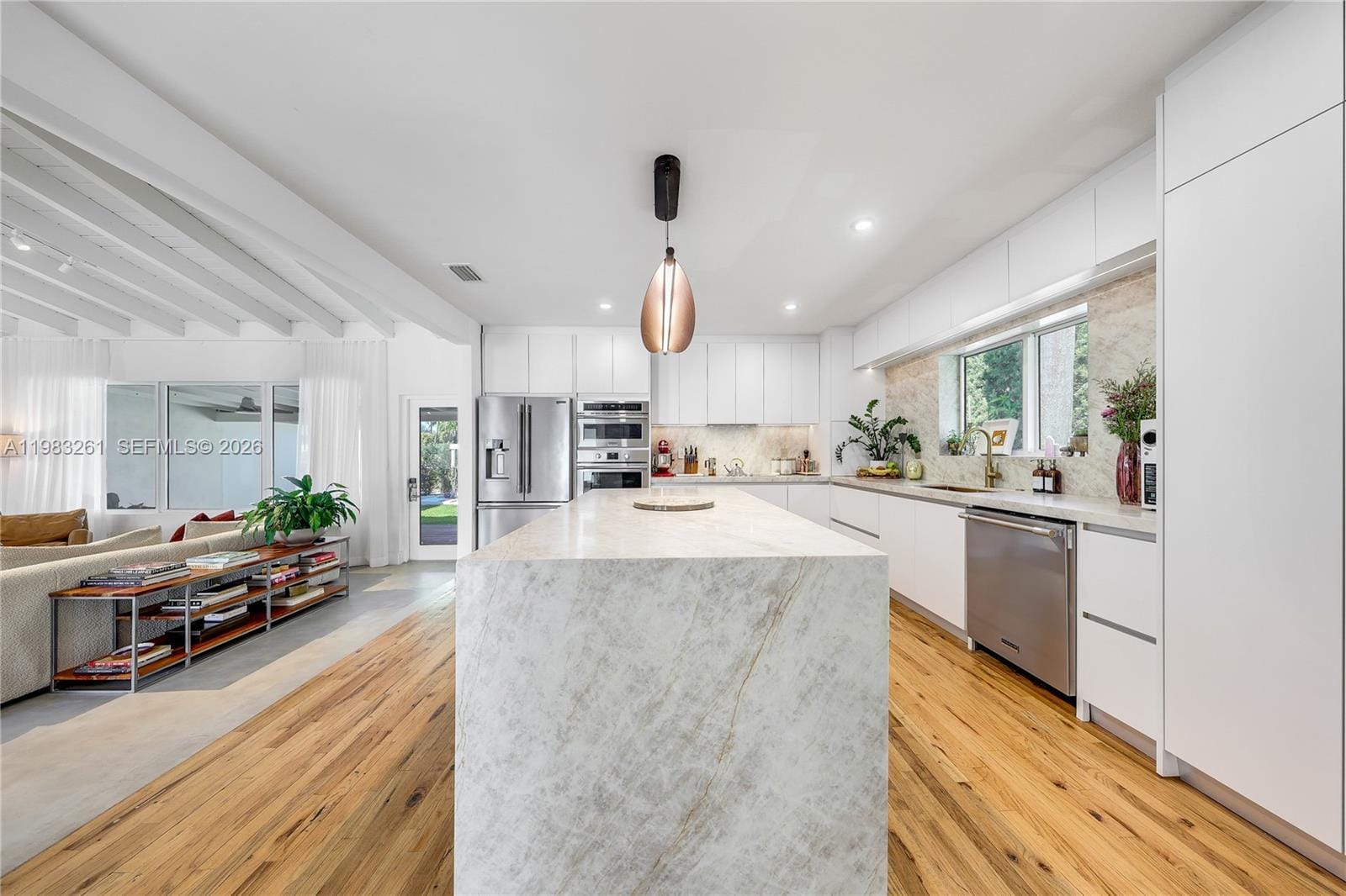 10610 NE 11th Avenue, Miami Shores, FL 33138 photo 9