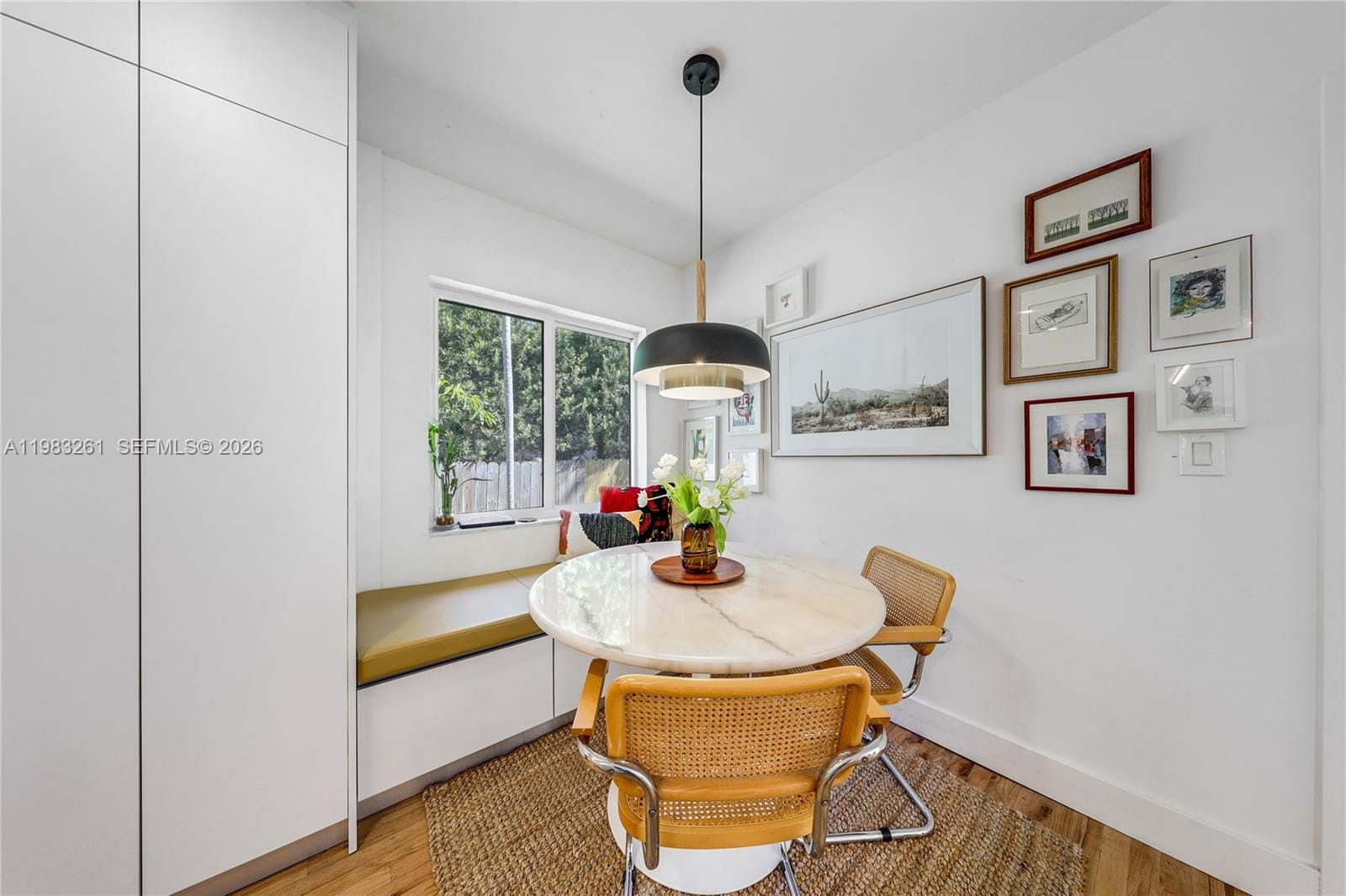 10610 NE 11th Avenue, Miami Shores, FL 33138 photo 10