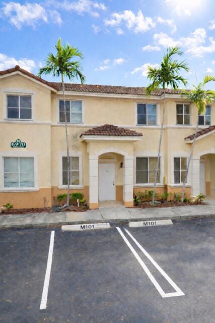 6970 NW 177th Street M101, Hialeah, FL 33015 photo 12