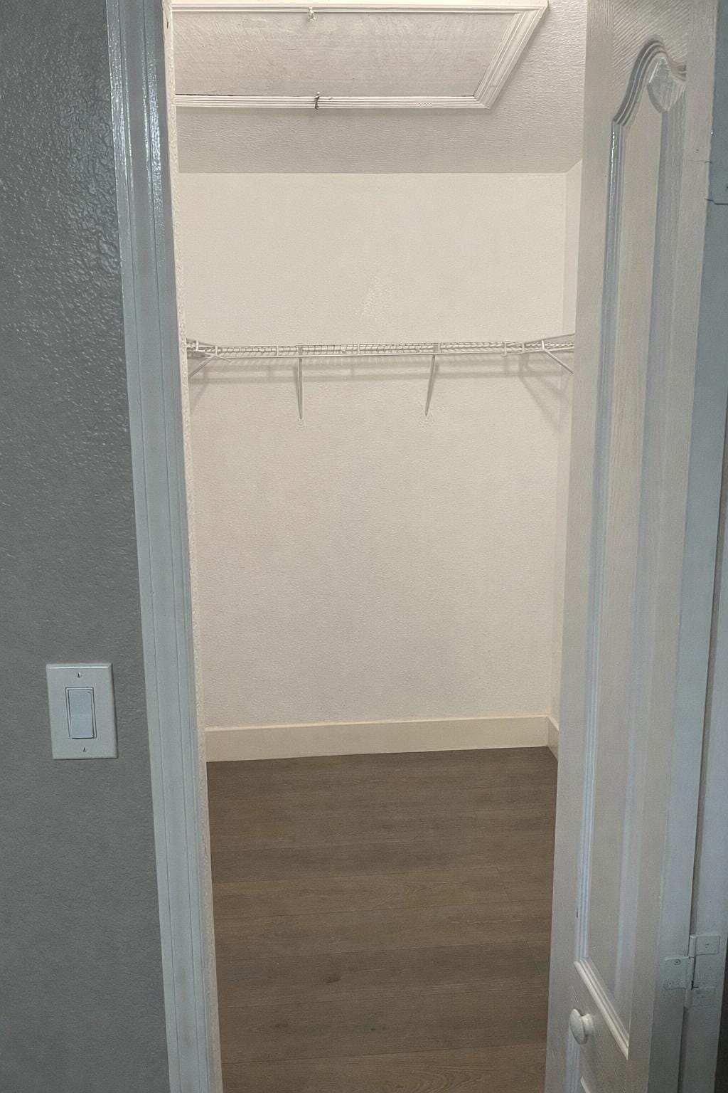 6970 NW 177th Street M101, Hialeah, FL 33015 photo 4